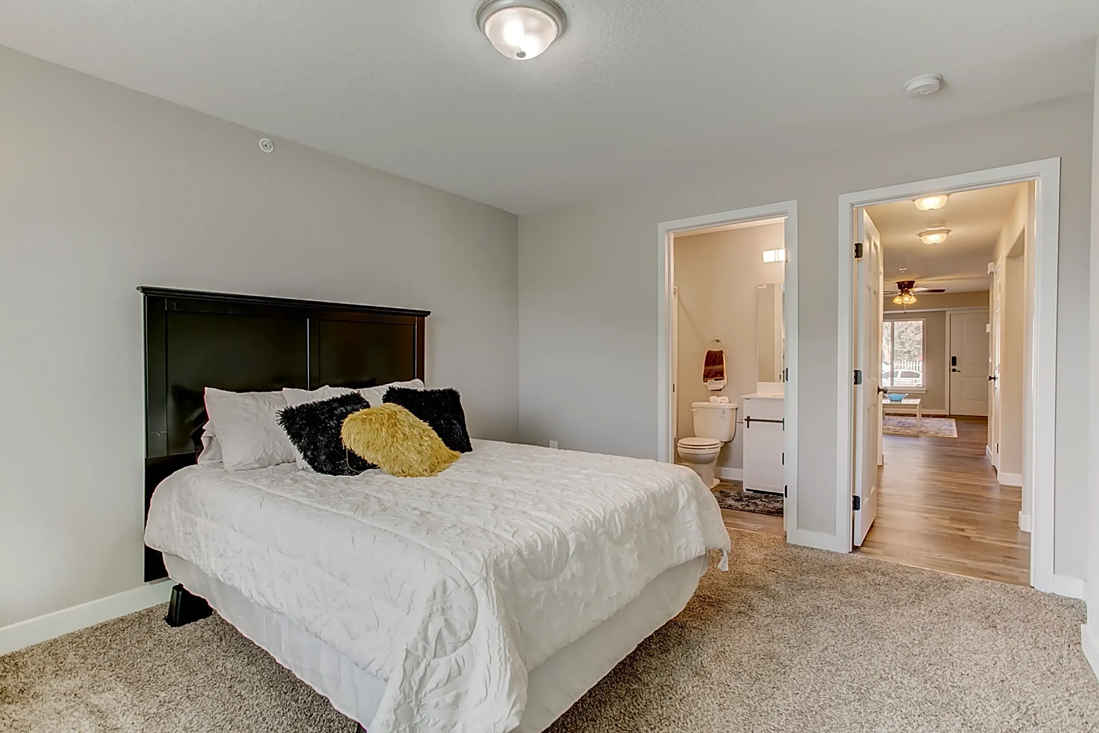 1253 Yuma St 1253 Yuma St unit 102 Colorado Springs, CO Apartments for Rent Rent.