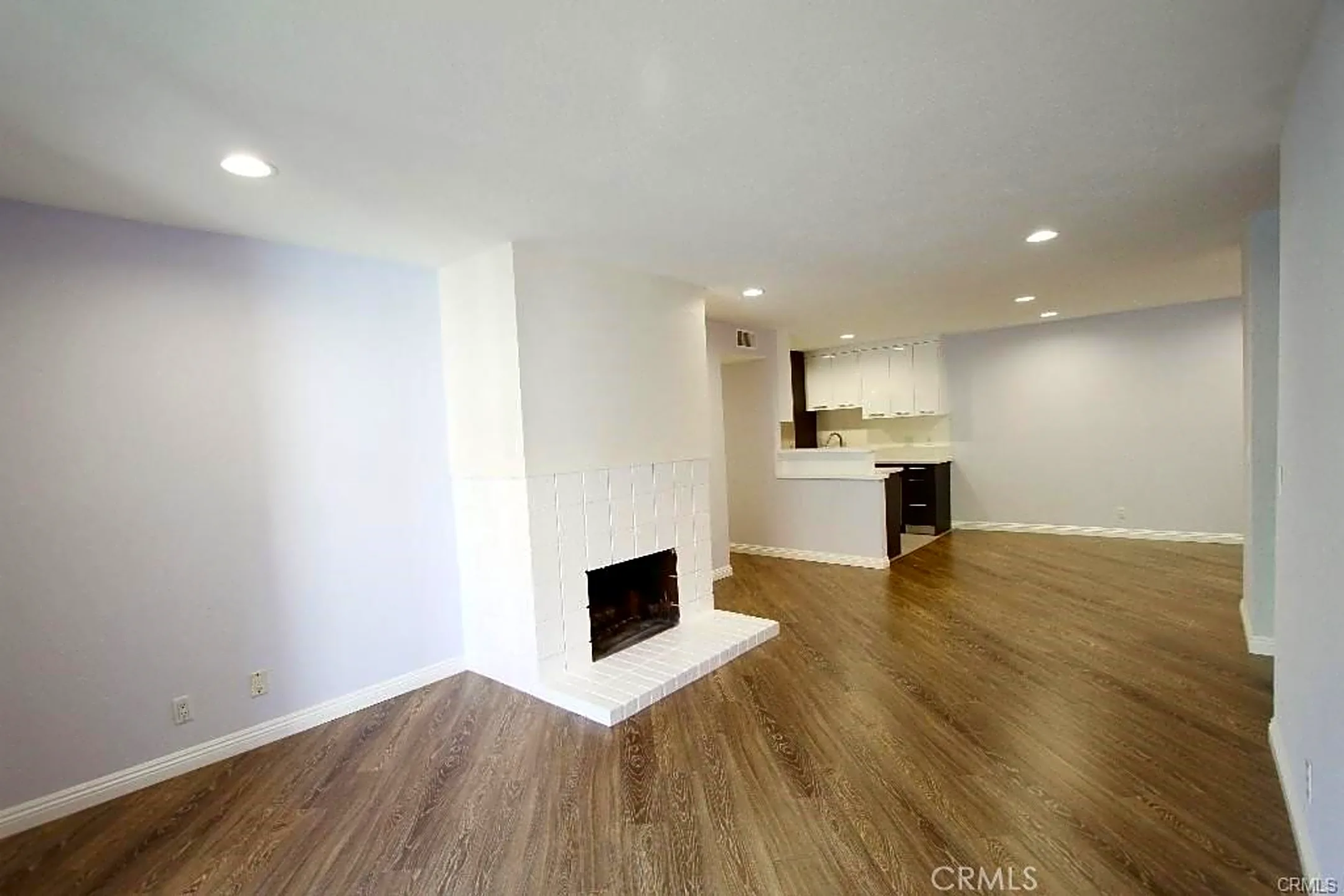 23617 Golden Springs Dr 8K Condos Diamond Bar, CA 91765