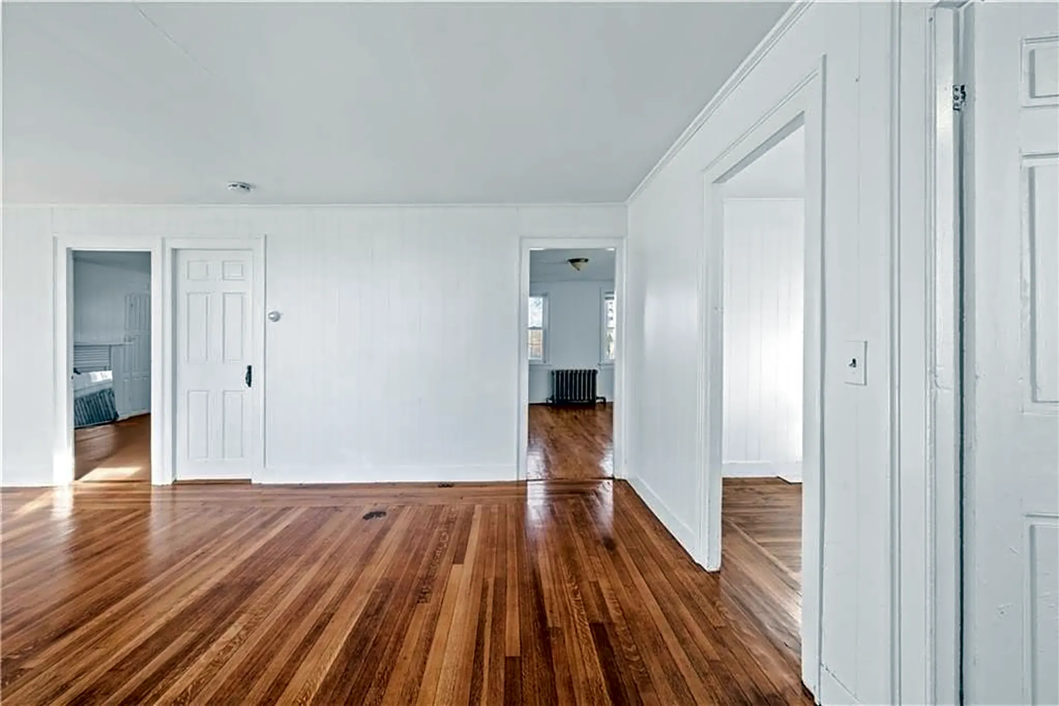 31 Wordell Ln Little Compton, RI Houses for Rent Rent.