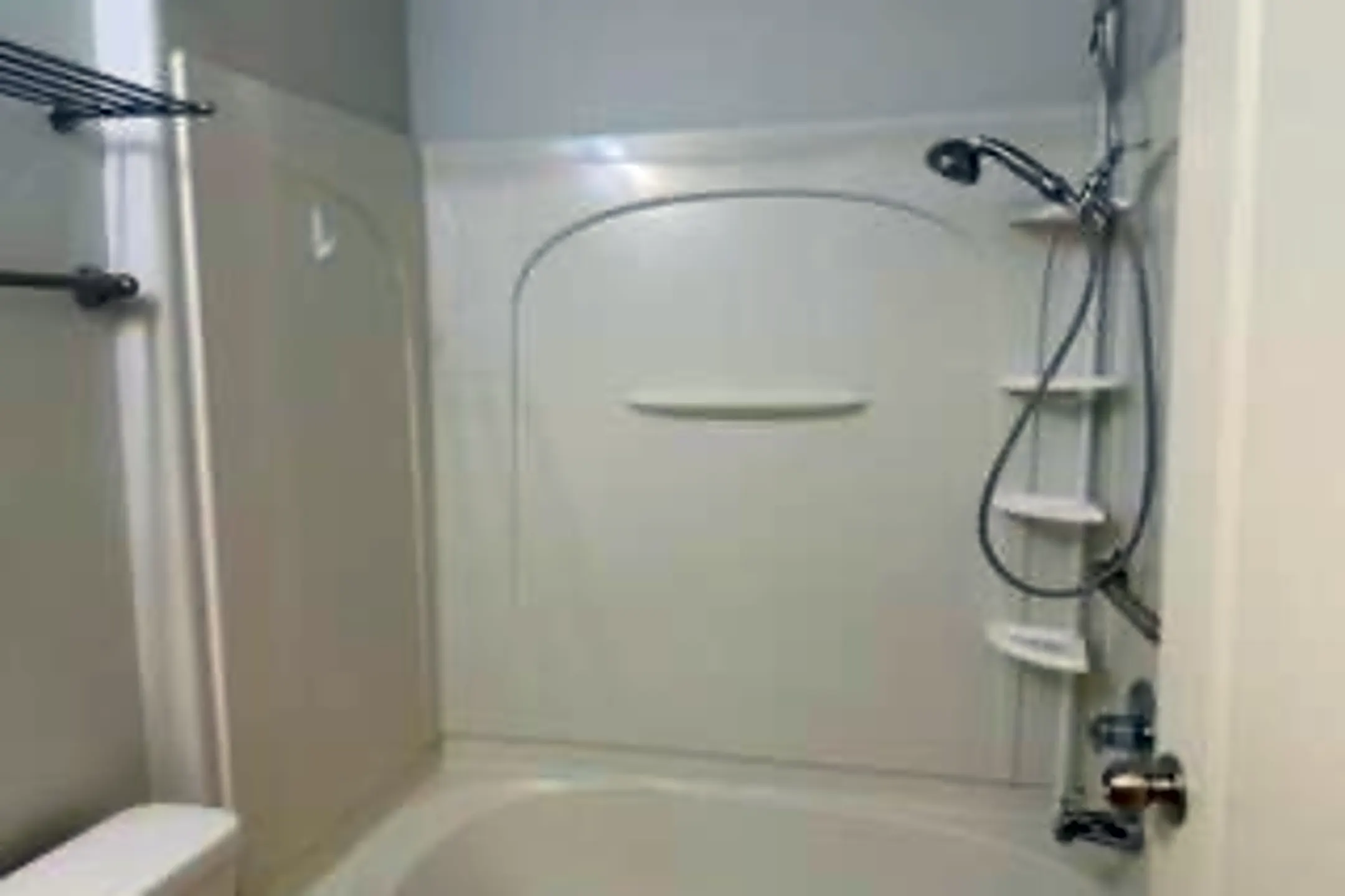 Bathroom - 3712 S Balmossie Dr - South Salt Lake, UT