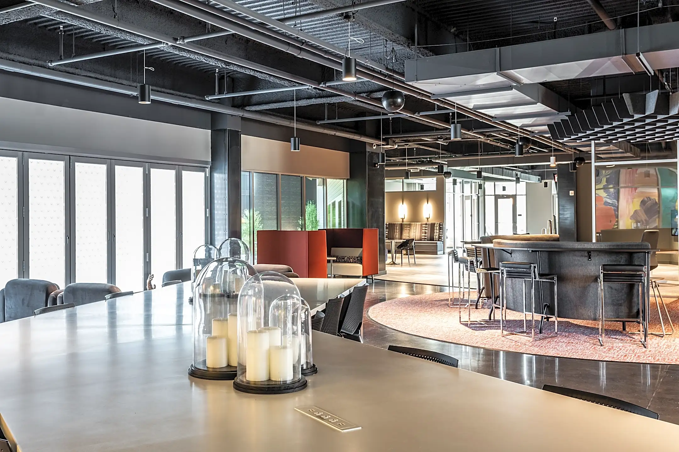 Spark 8800 North Street Fishers, IN Apartments for Rent Rent.