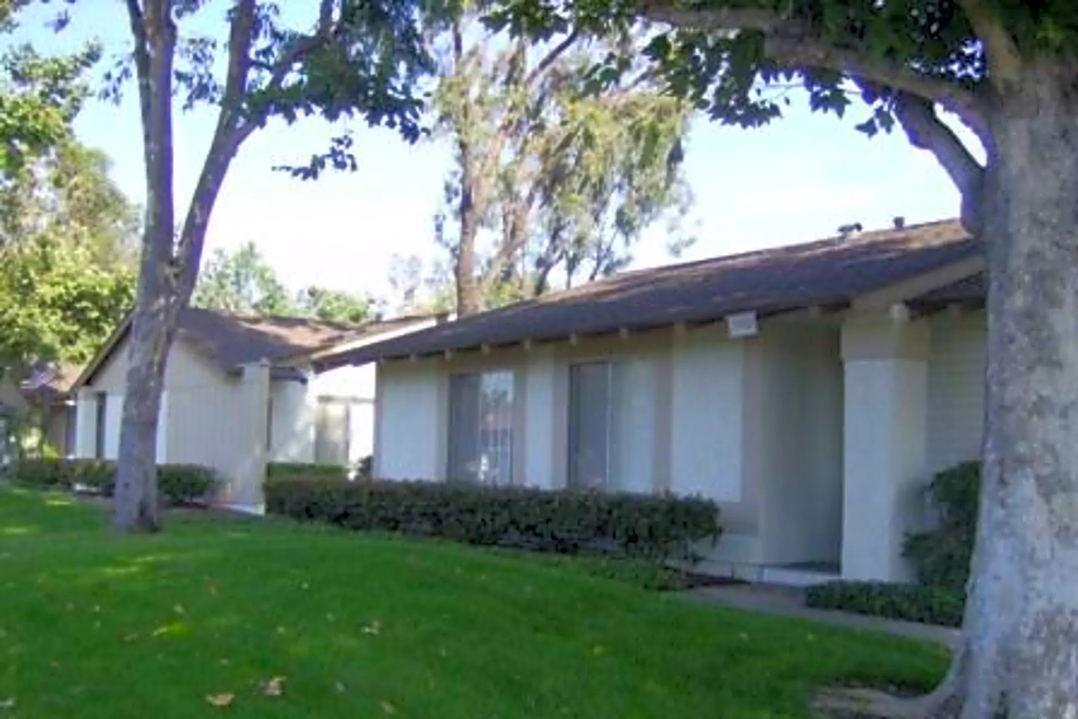 La Veta Vista 1840 W la Veta Ave Orange, CA Houses for Rent Rent.