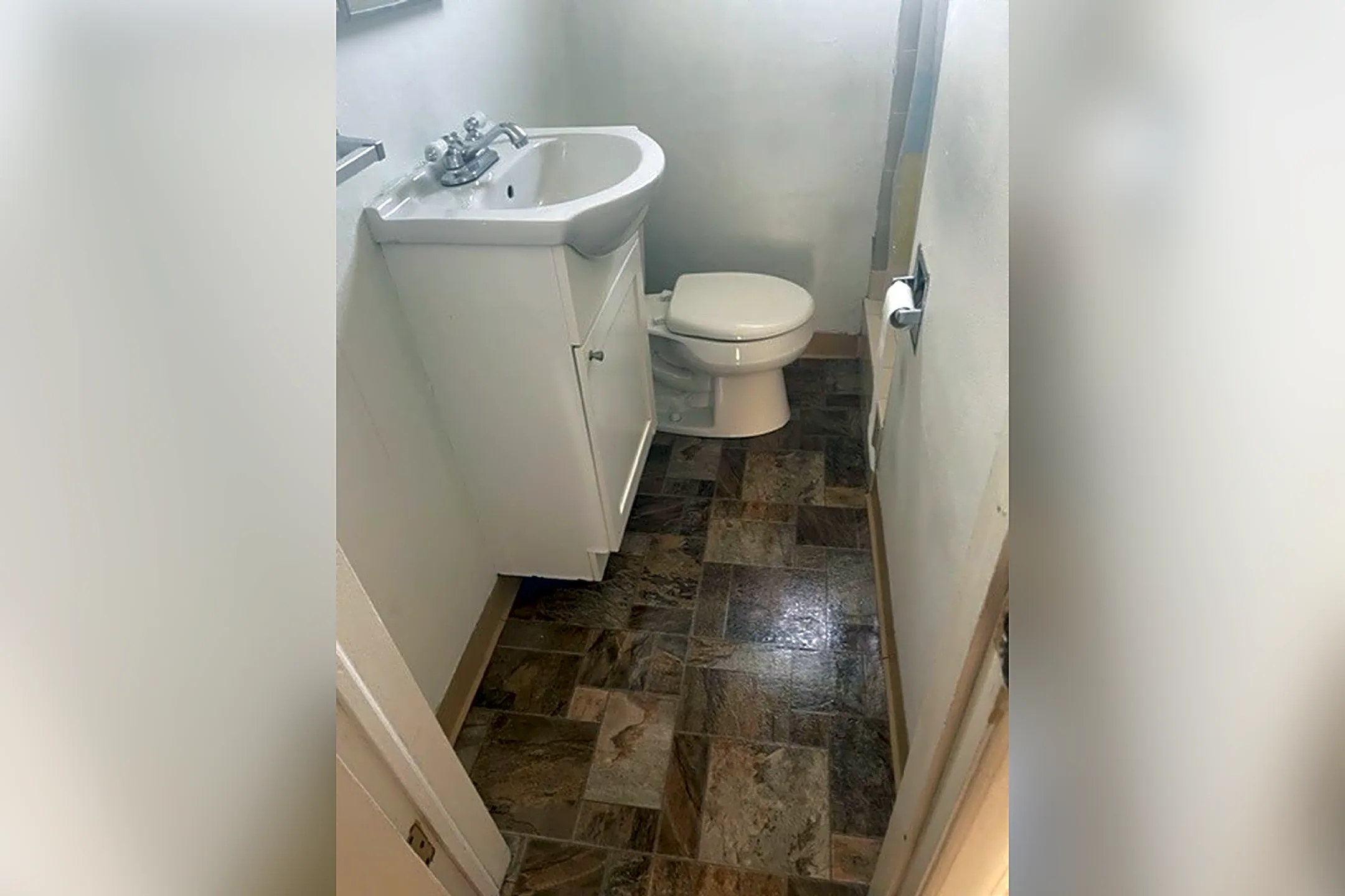 304 Victorian Ave Sparks, NV Houses for Rent Rent.