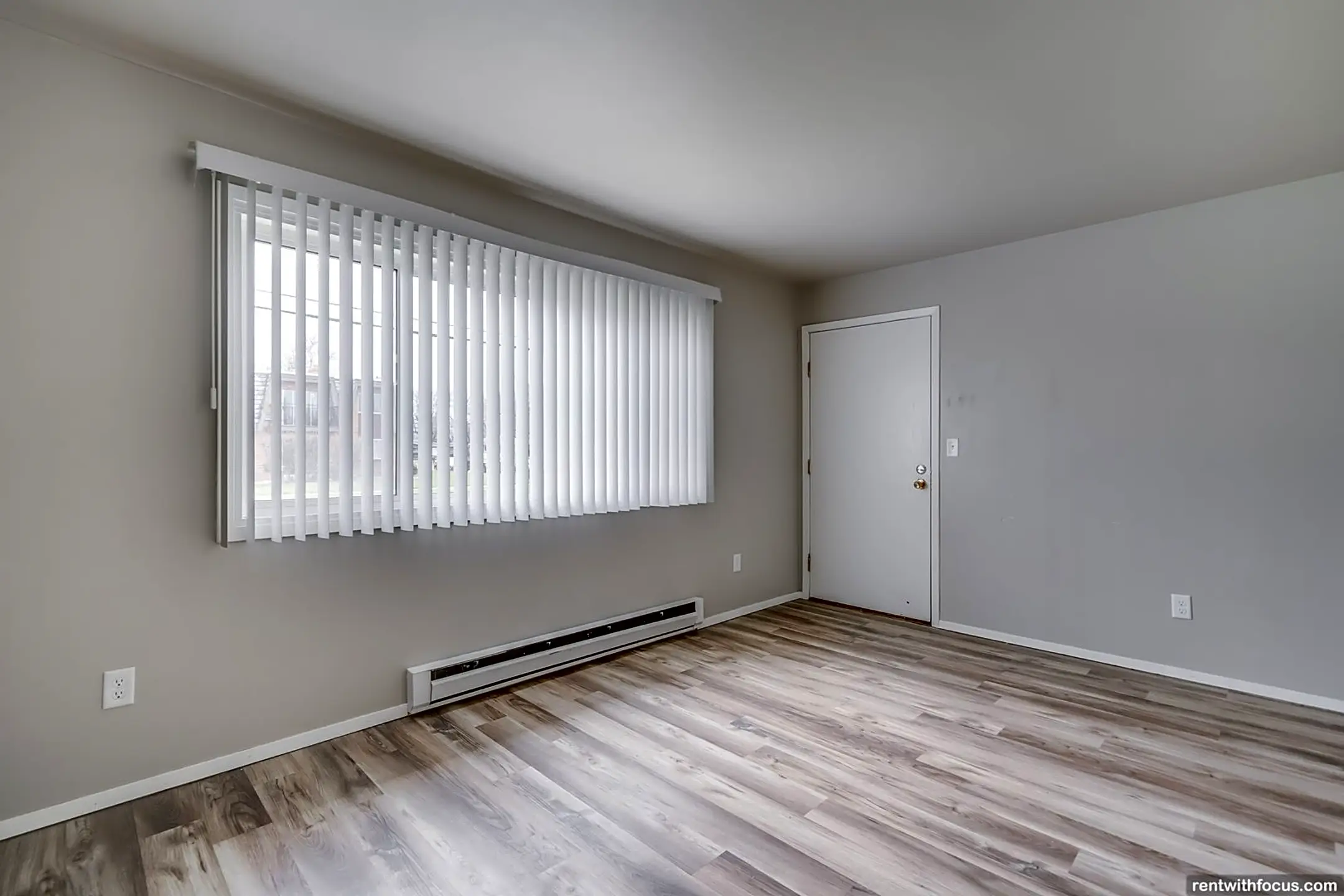 560 W Linwood Ave Oshkosh, WI Houses for Rent Rent.