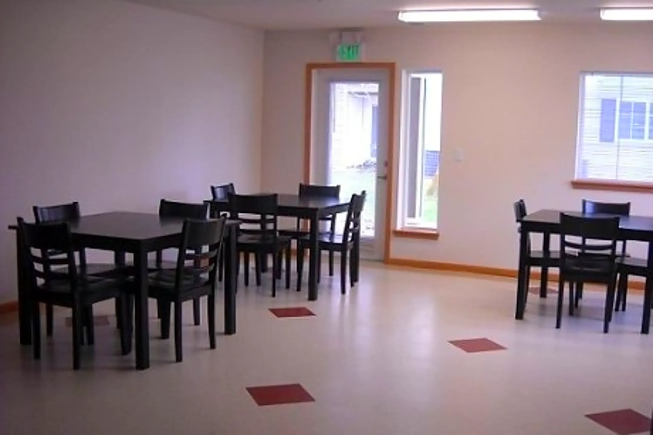 Spruce Street II Apartments Yakima, WA 98901