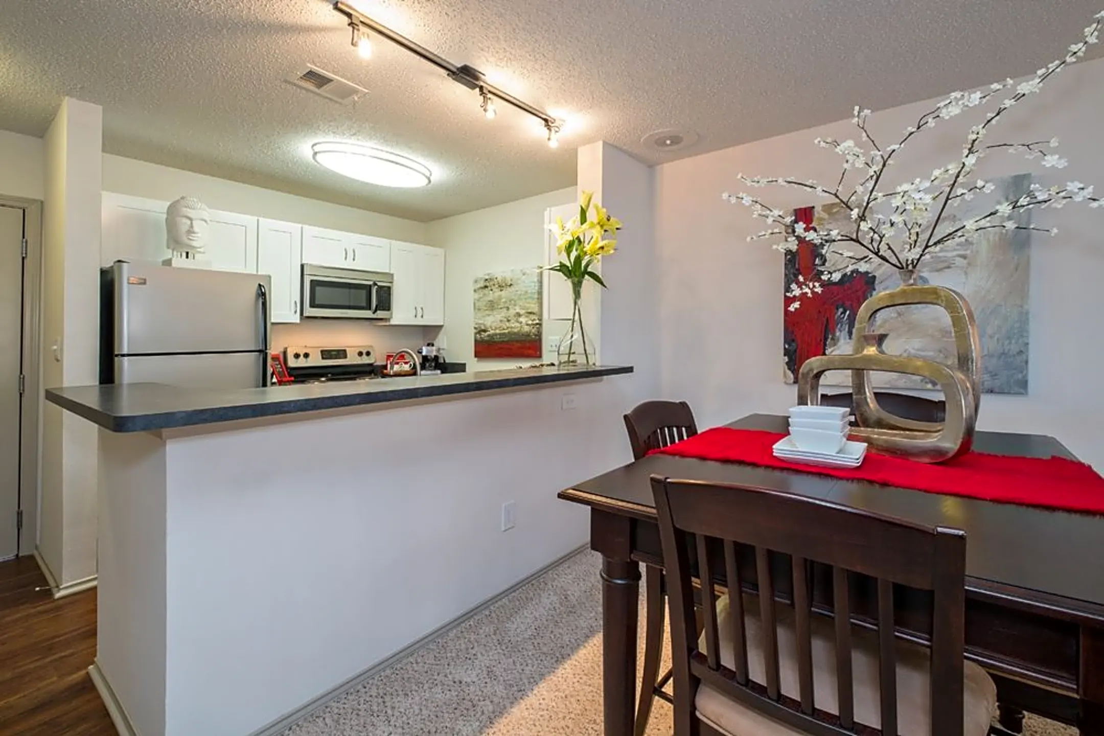 Butternut Ridge Apartments North Olmsted, OH 44070