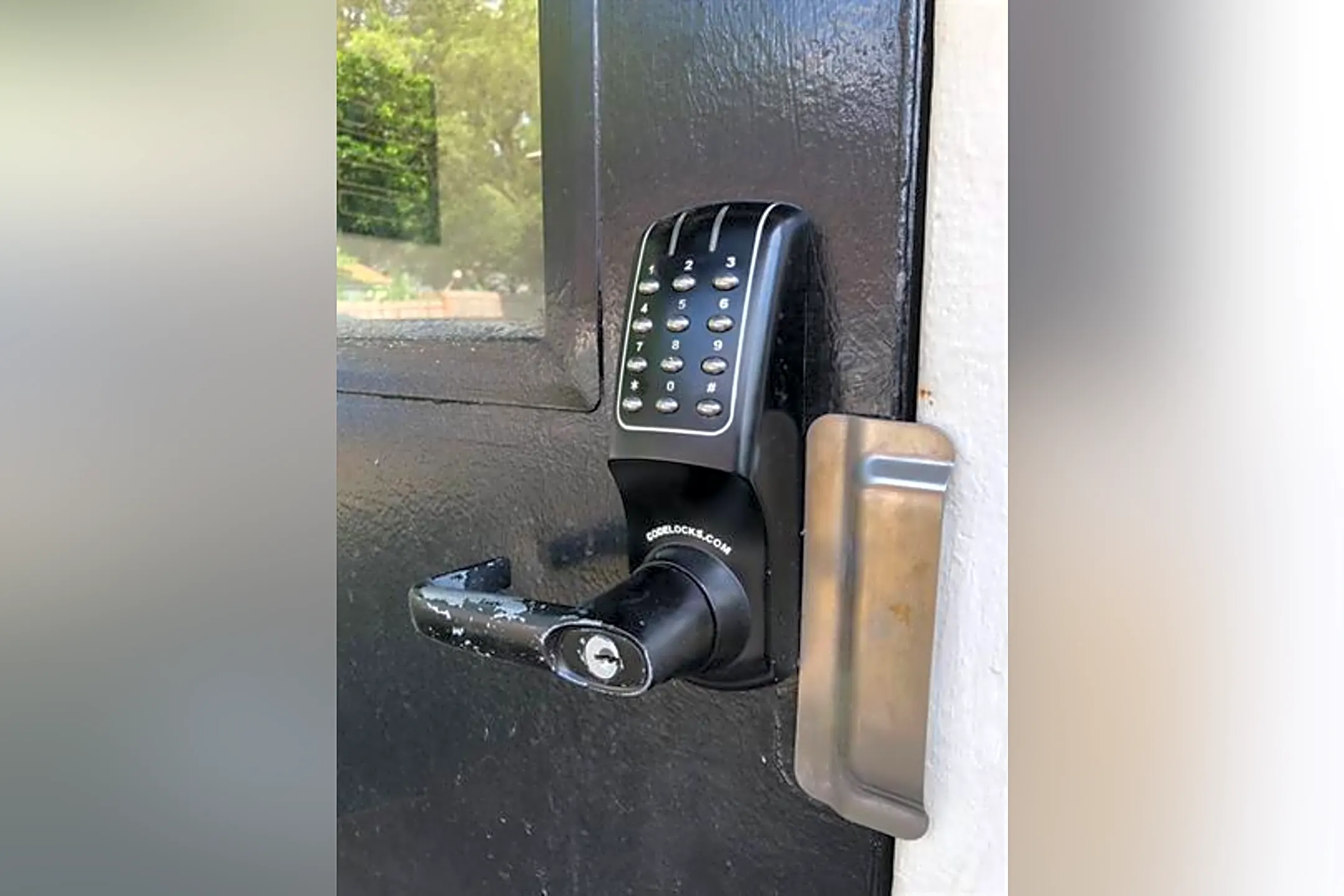 2050 Yale Ave Maplewood, MO Houses for Rent Rent.