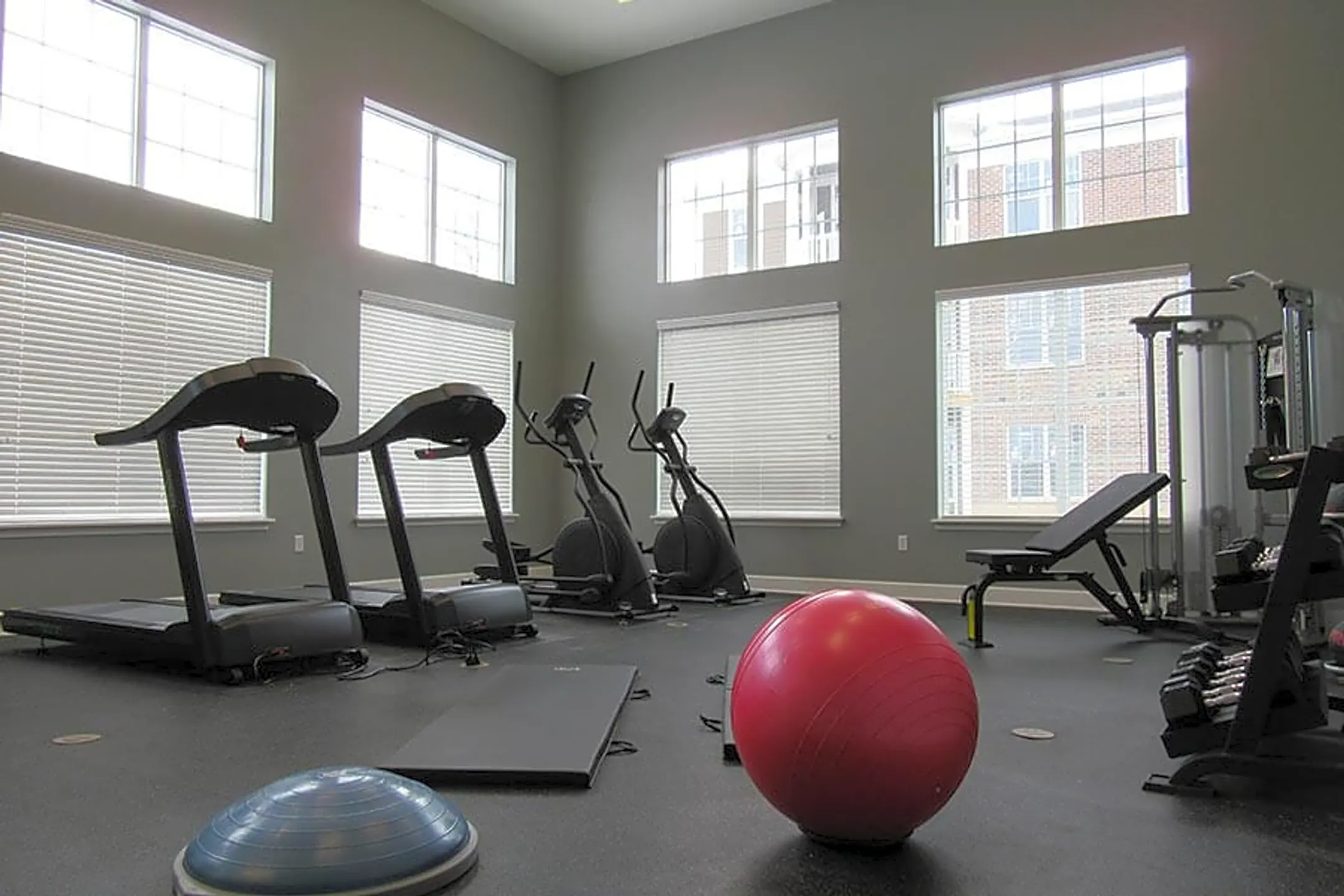 Canal Flats 8045 Oriole Ave Fort Wayne, IN Apartments for Rent Rent.