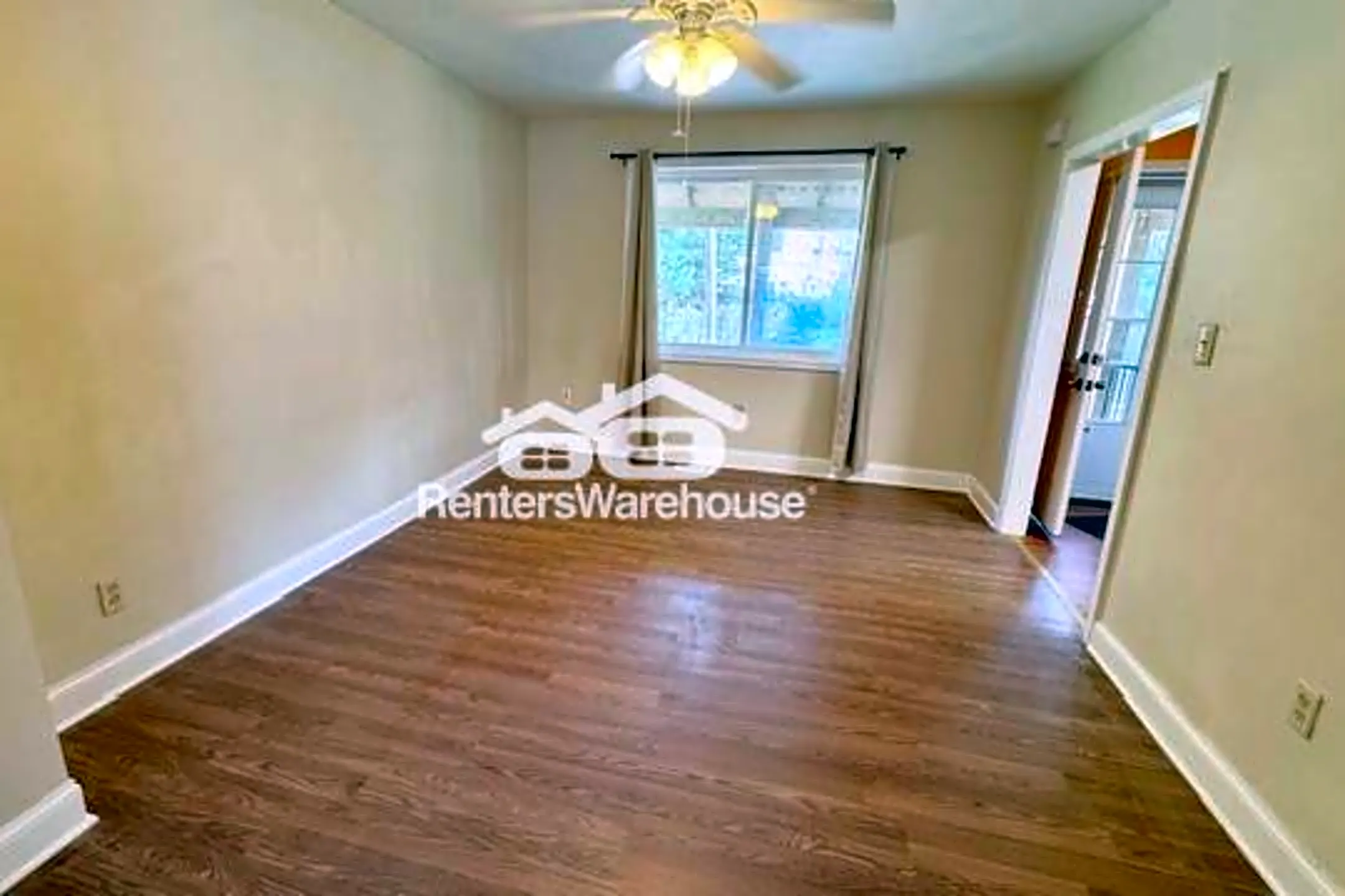 6645 Frederick Rd Catonsville, MD Houses for Rent Rent.