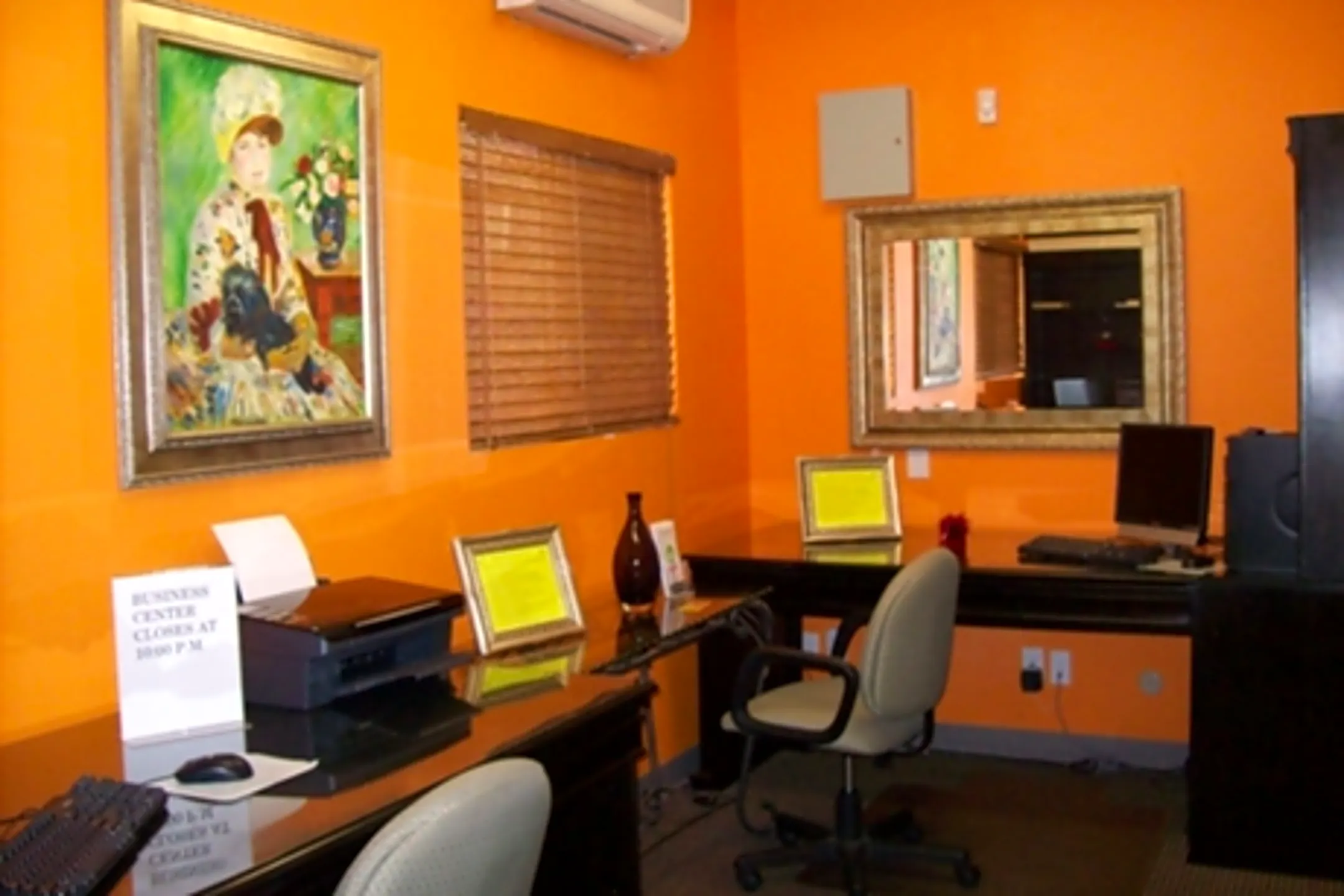 La Donna Place Apartments 2612 Southwest Pkwy Wichita Falls, TX Apartments for Rent Rent.