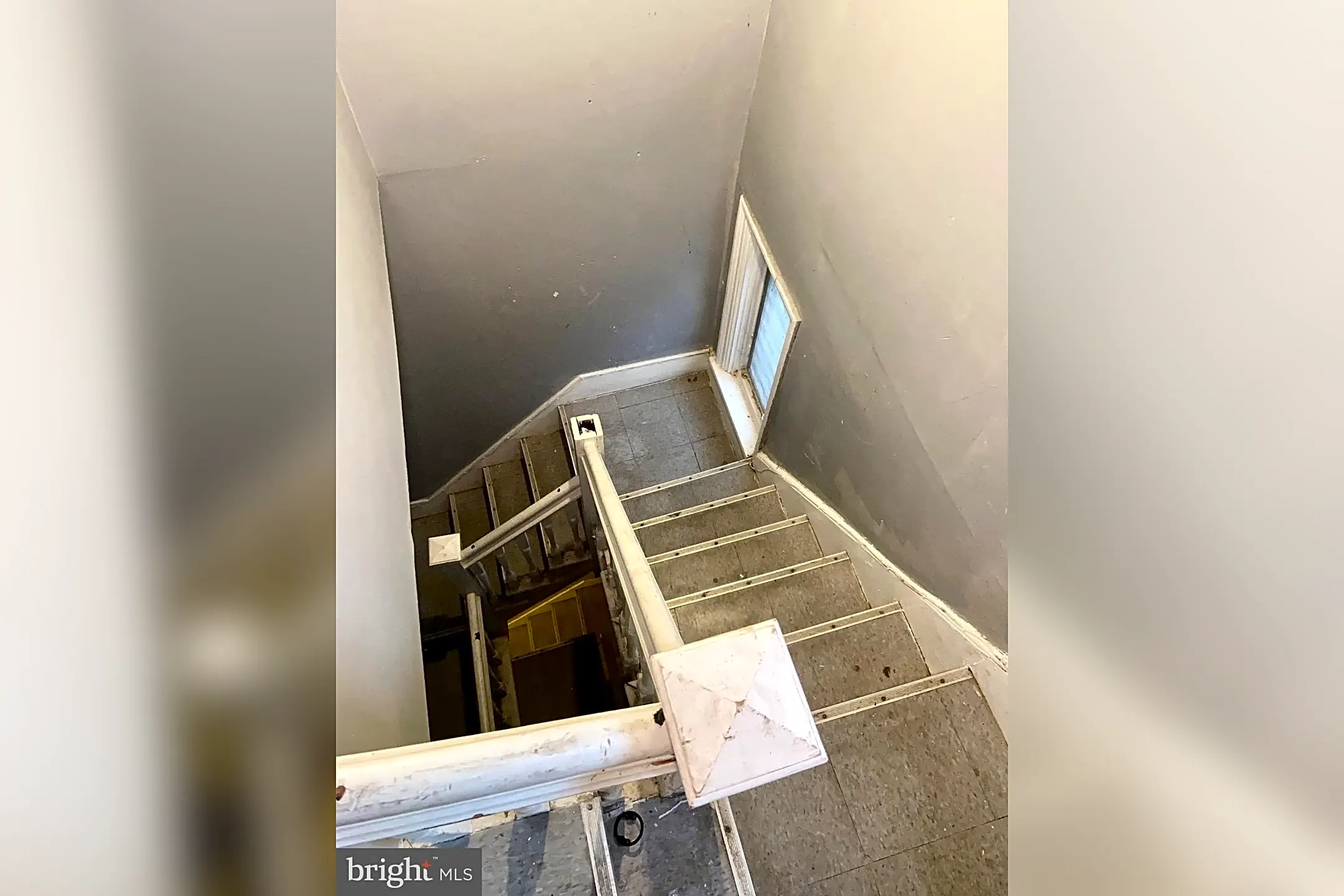 58 Melrose Ave 4 3RD Lansdowne, PA Houses for Rent Rent.