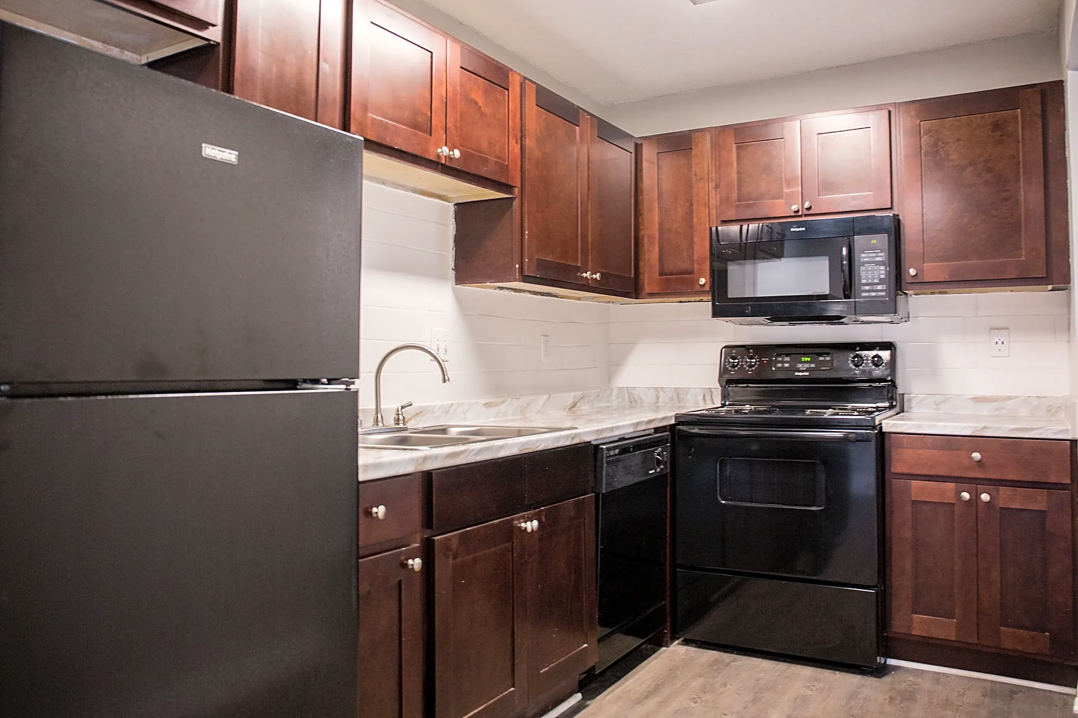 The Ridge at Crestwood Apartments 7716 Sunrise Circle Irondale, AL