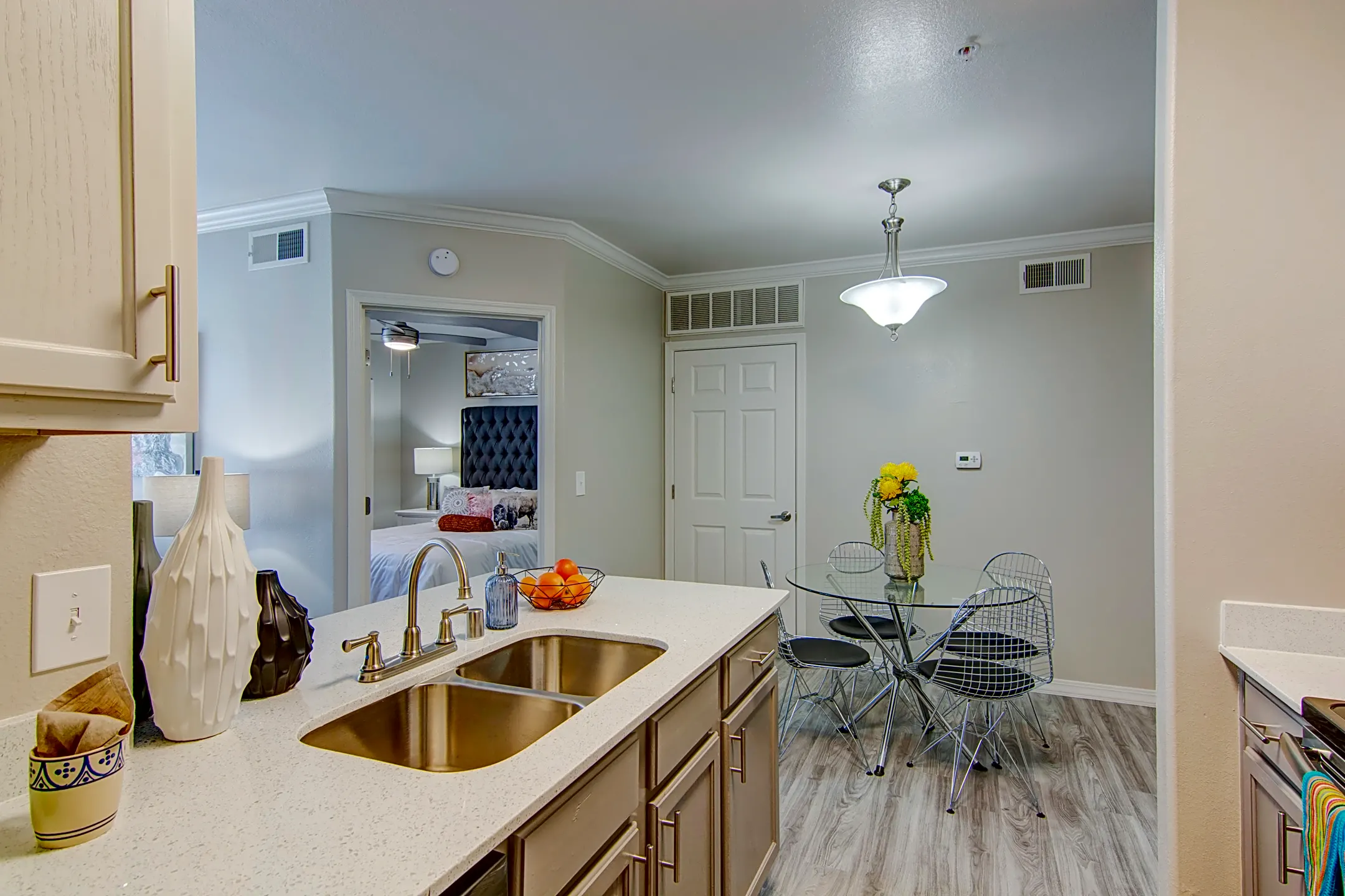 Allegro At Tanoan 6601 Tennyson St NE Albuquerque, NM Apartments for Rent Rent.