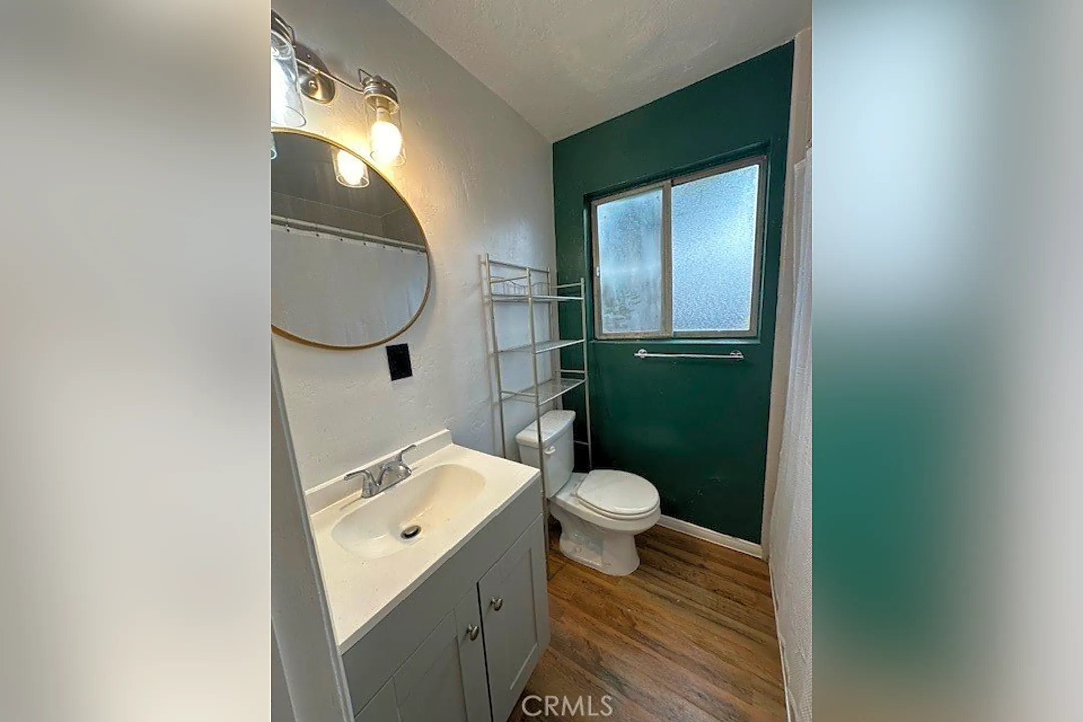 1913 Nipomo Ave Long Beach, CA Apartments for Rent Rent.