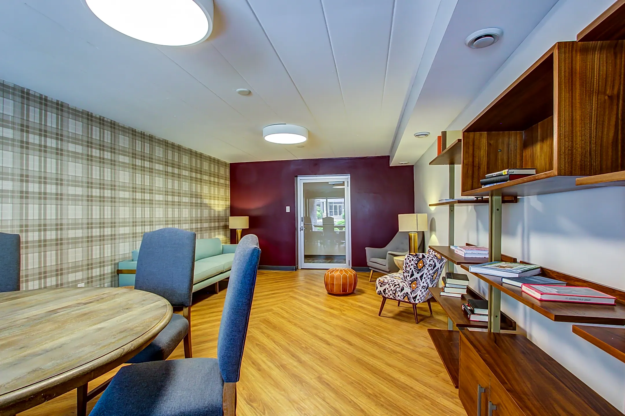 Walnut Crossings Apartments Monroeville, PA 15146