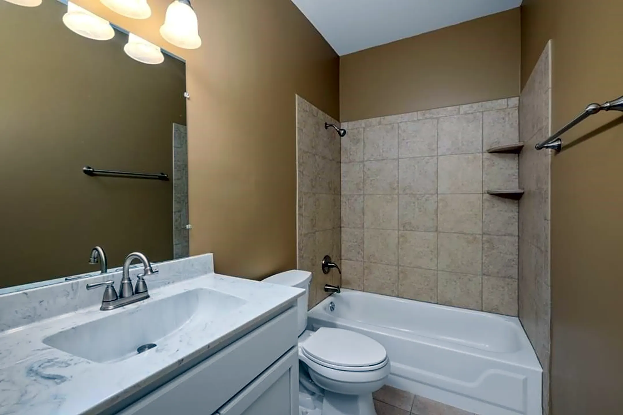 4430 Raleigh Lagrange Dr Piperton, TN Houses for Rent Rent.