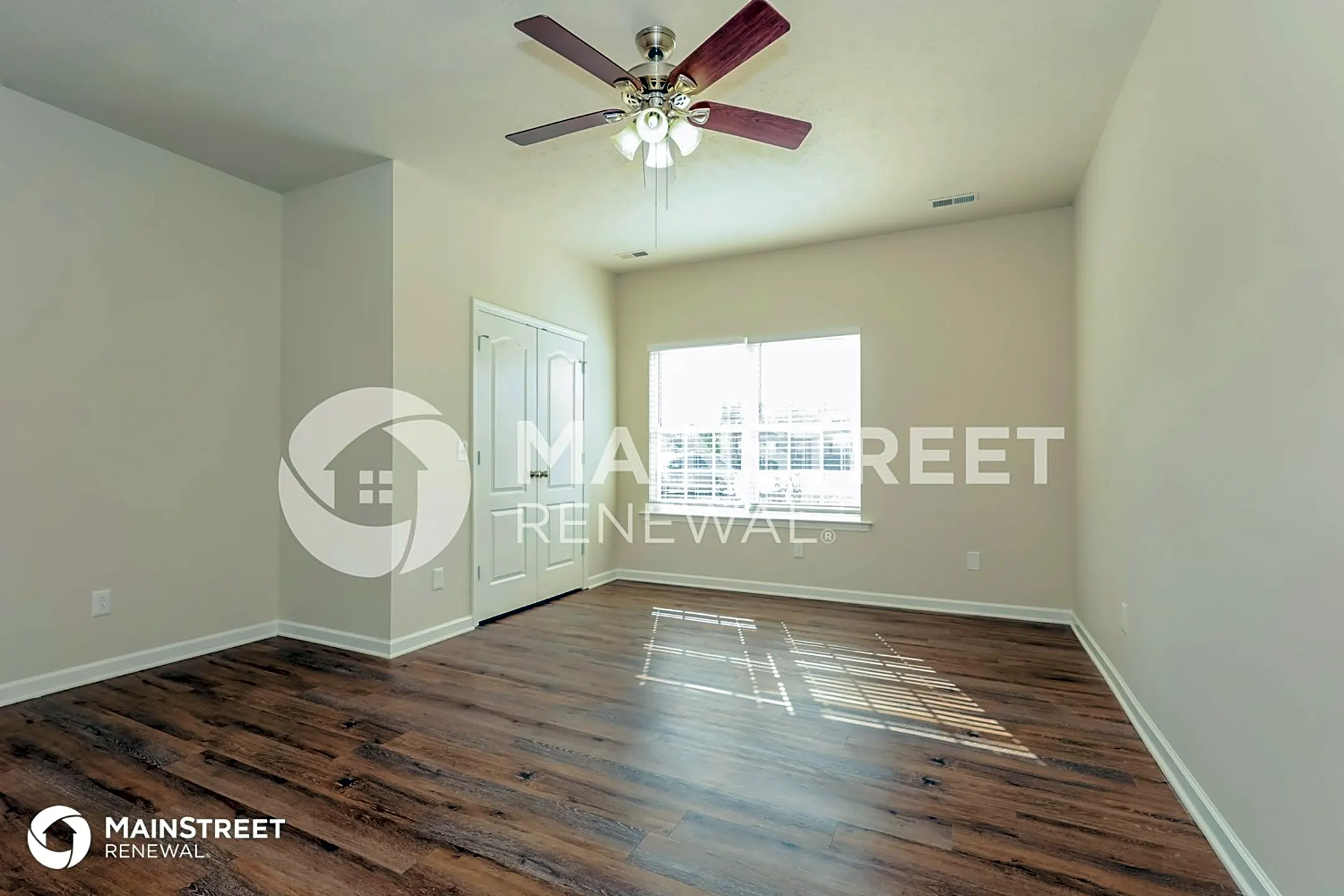 104 Slow Waters Dr Christiana, TN Houses for Rent Rent.