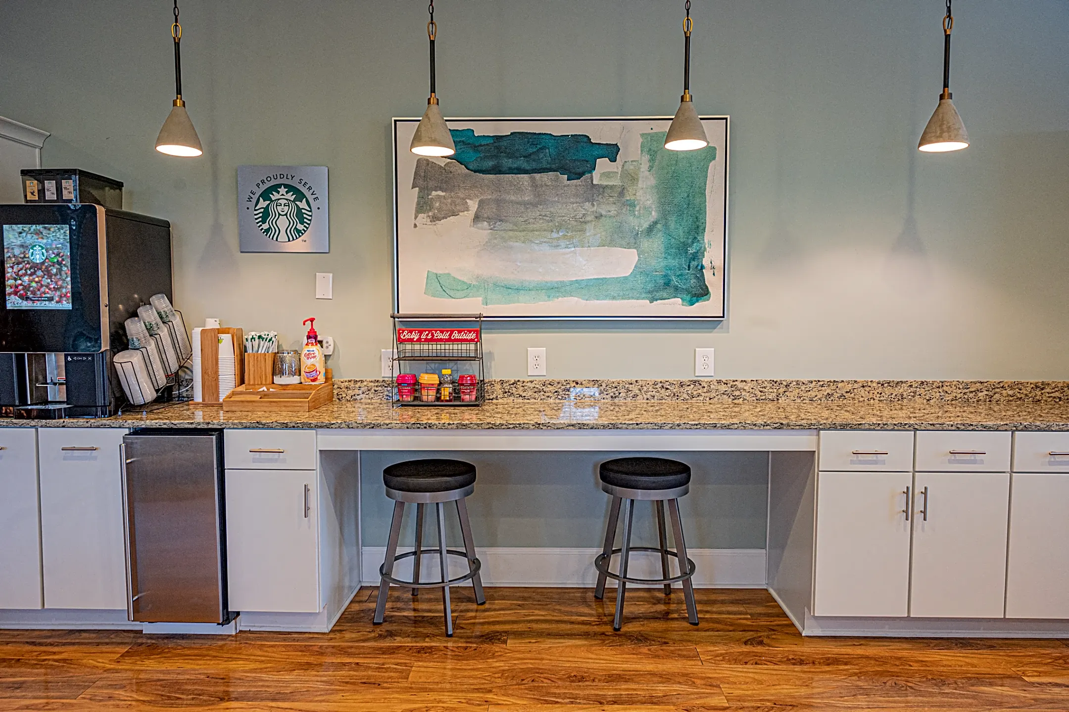 Hawthorne At Murrayville 5404 Sirius Dr Wilmington, NC Apartments for Rent Rent.