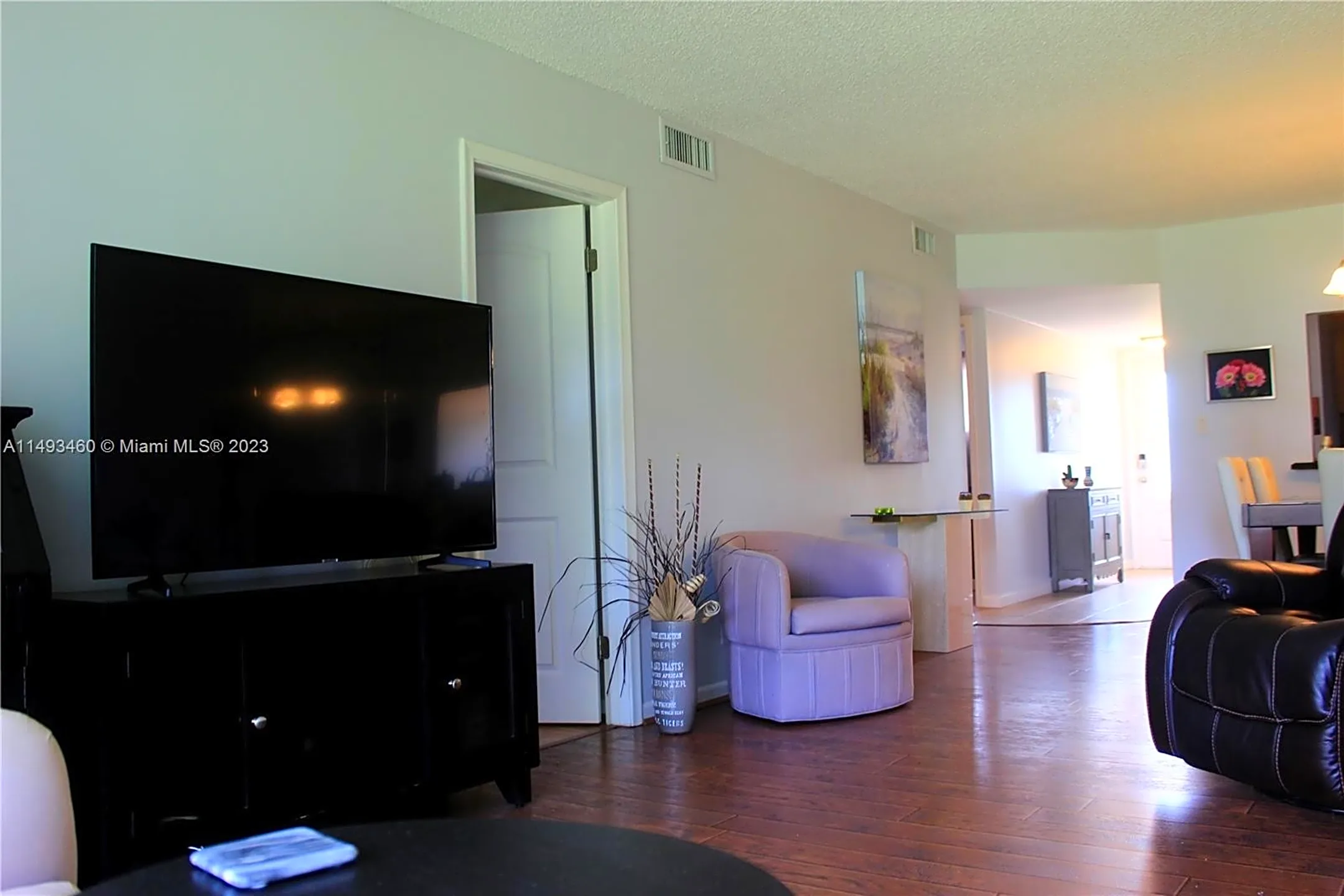 8941 S Hollybrook Blvd #203 Condos - Pembroke Pines, FL 33025