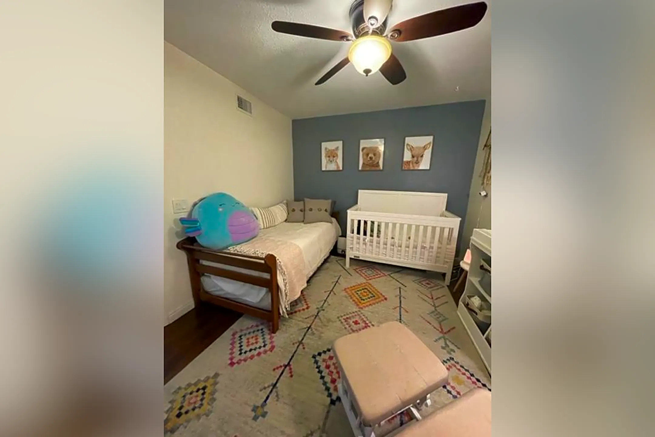 6657 Canterbury Drive Chino Hills, CA Condos for Rent Rent.