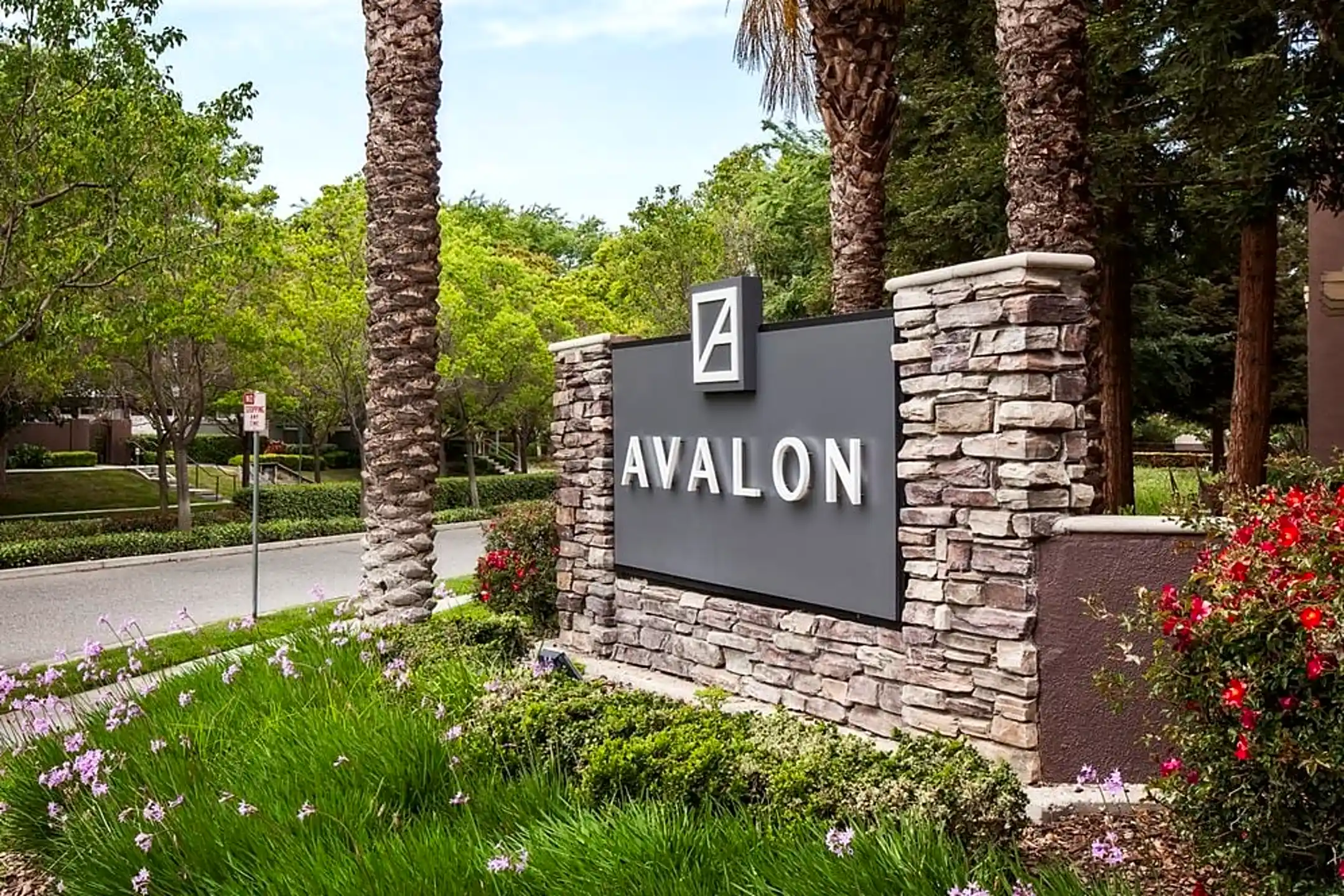 Avalon Willow Glen Apartments San Jose