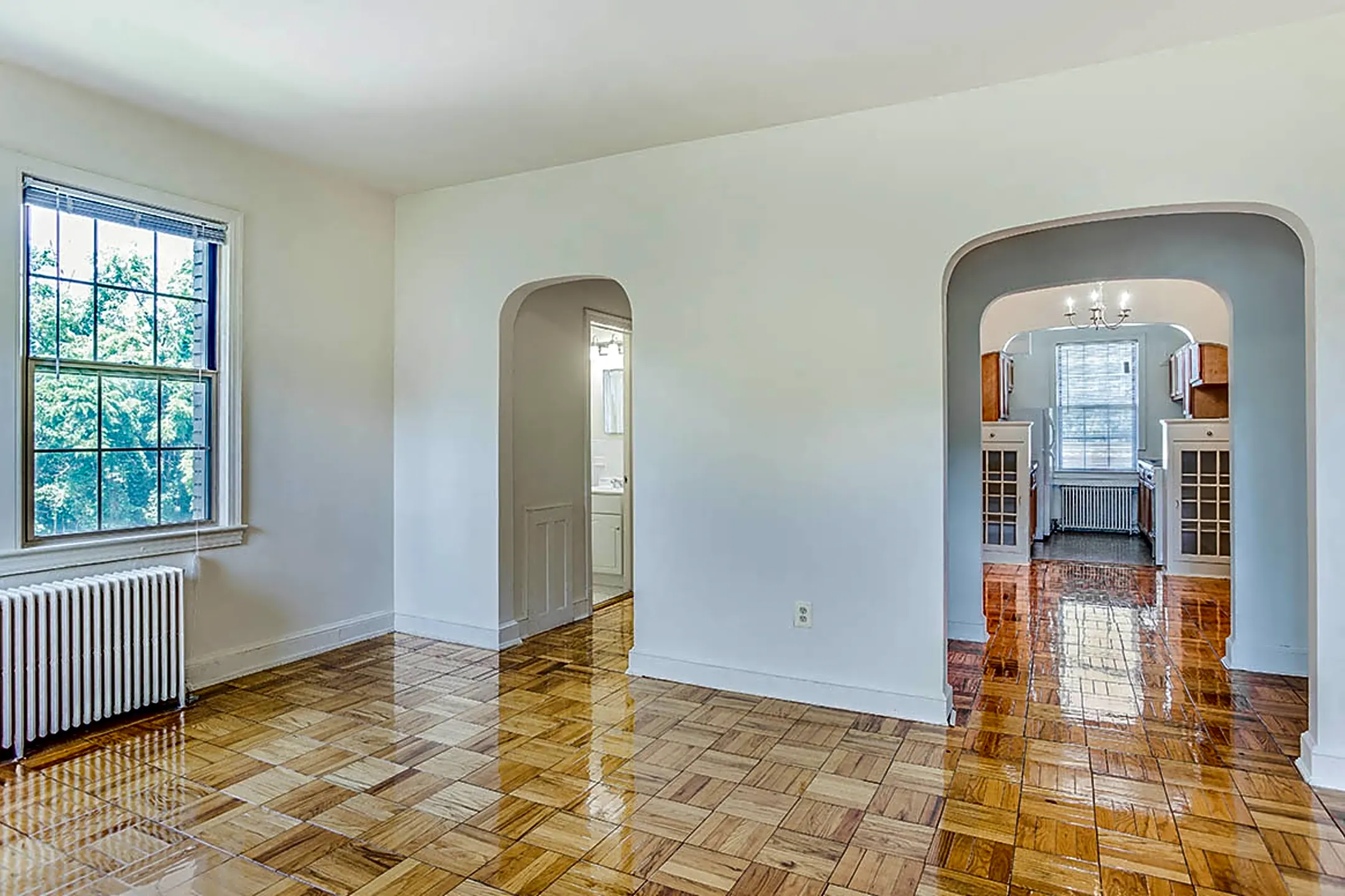 Rentals In Glover Park Dc