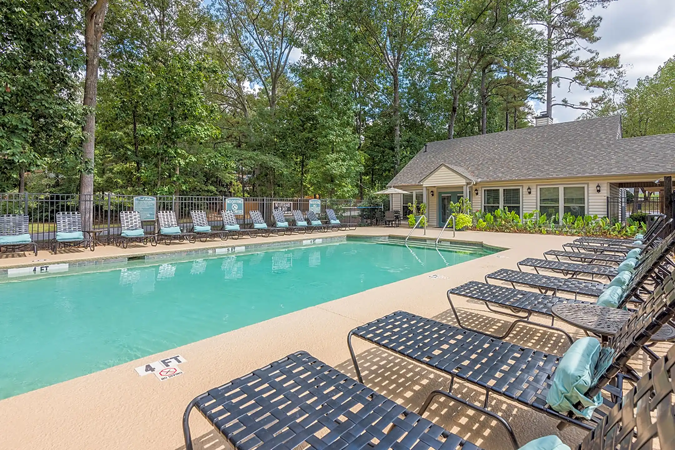 Woodwinds 100 Cody Ln Aiken, SC Apartments for Rent Rent.