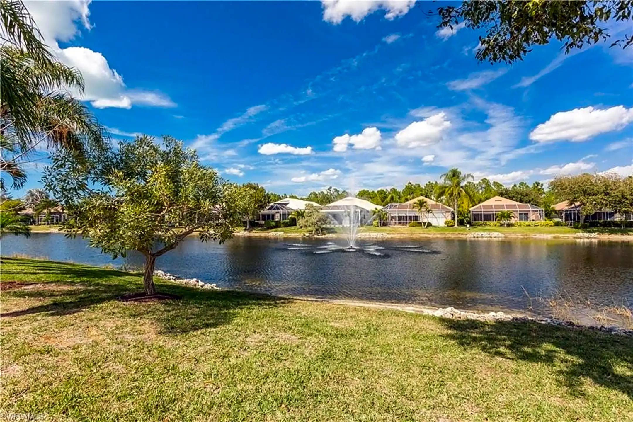 14680 Glen Eden Dr Naples, FL Houses for Rent Rent.