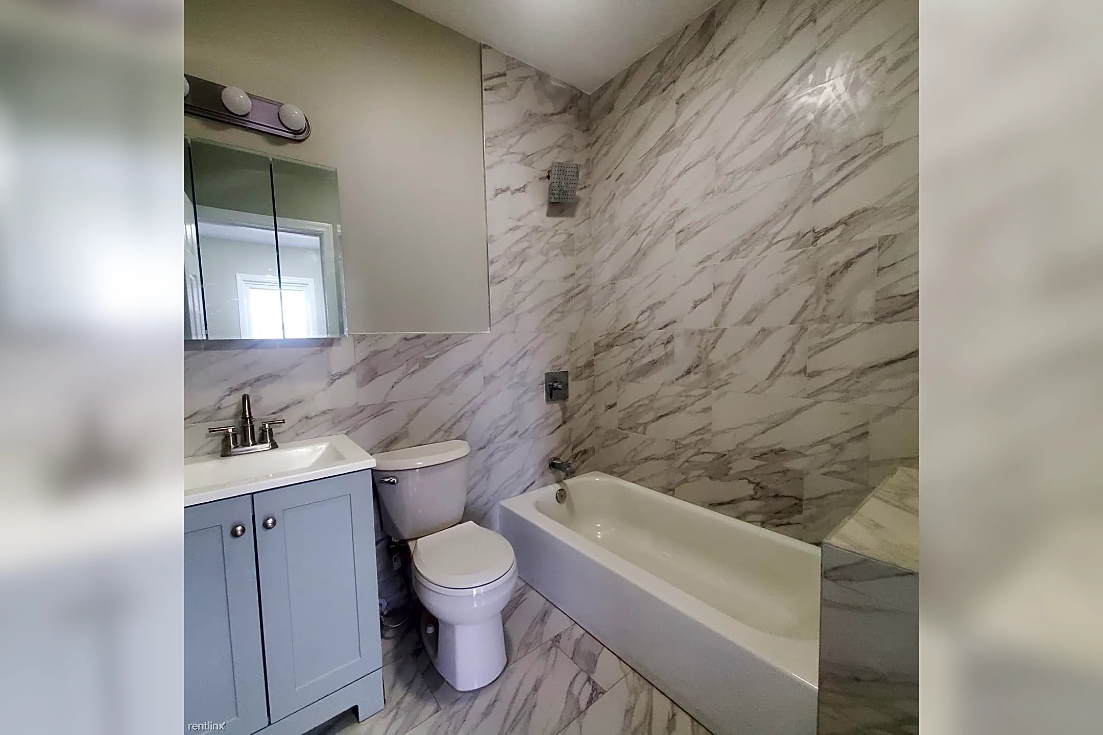 7 Wakeman Ave Newark, NJ Houses for Rent Rent.