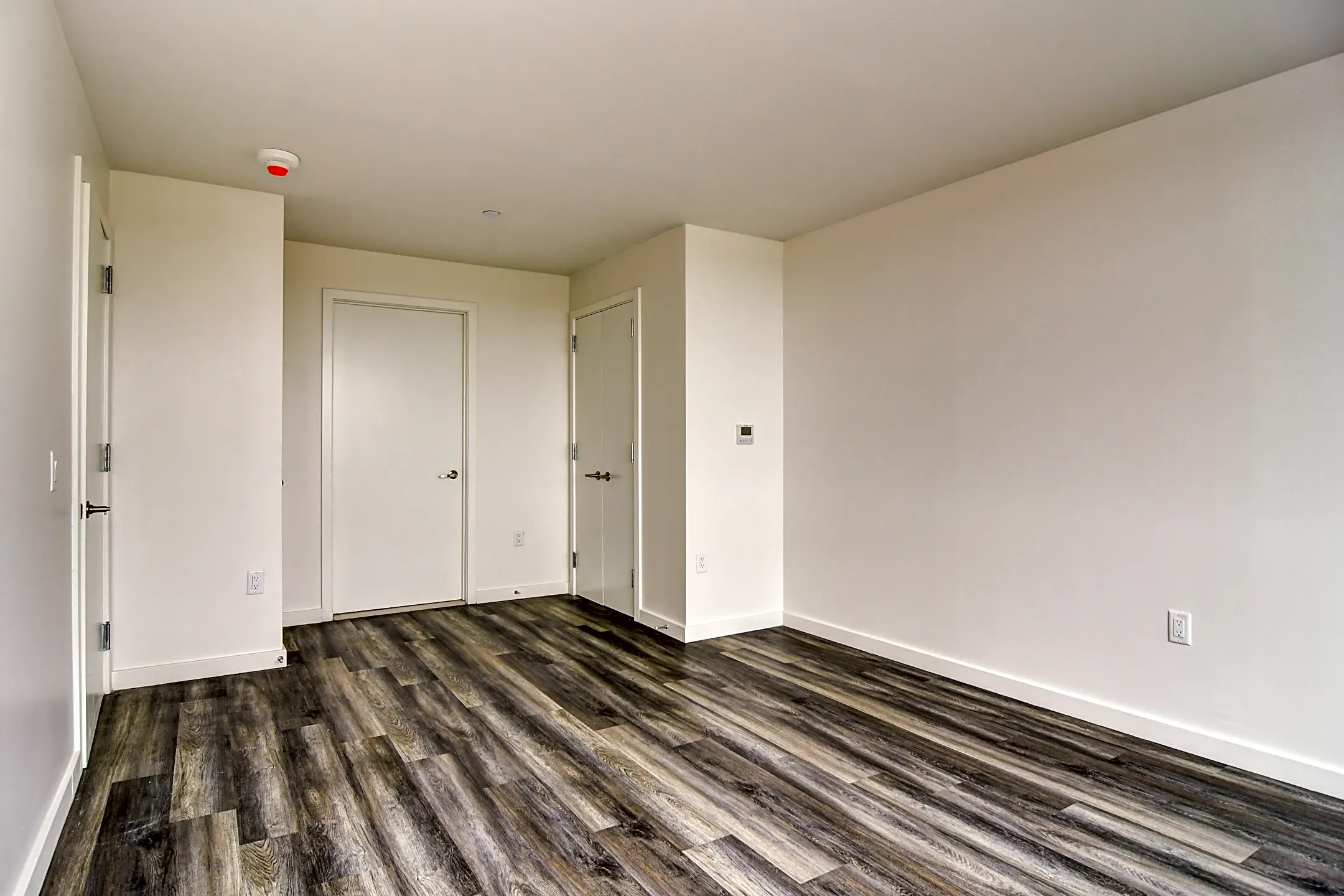 Riverview Lofts 221 E Main St Riverhead, NY Apartments for Rent Rent.