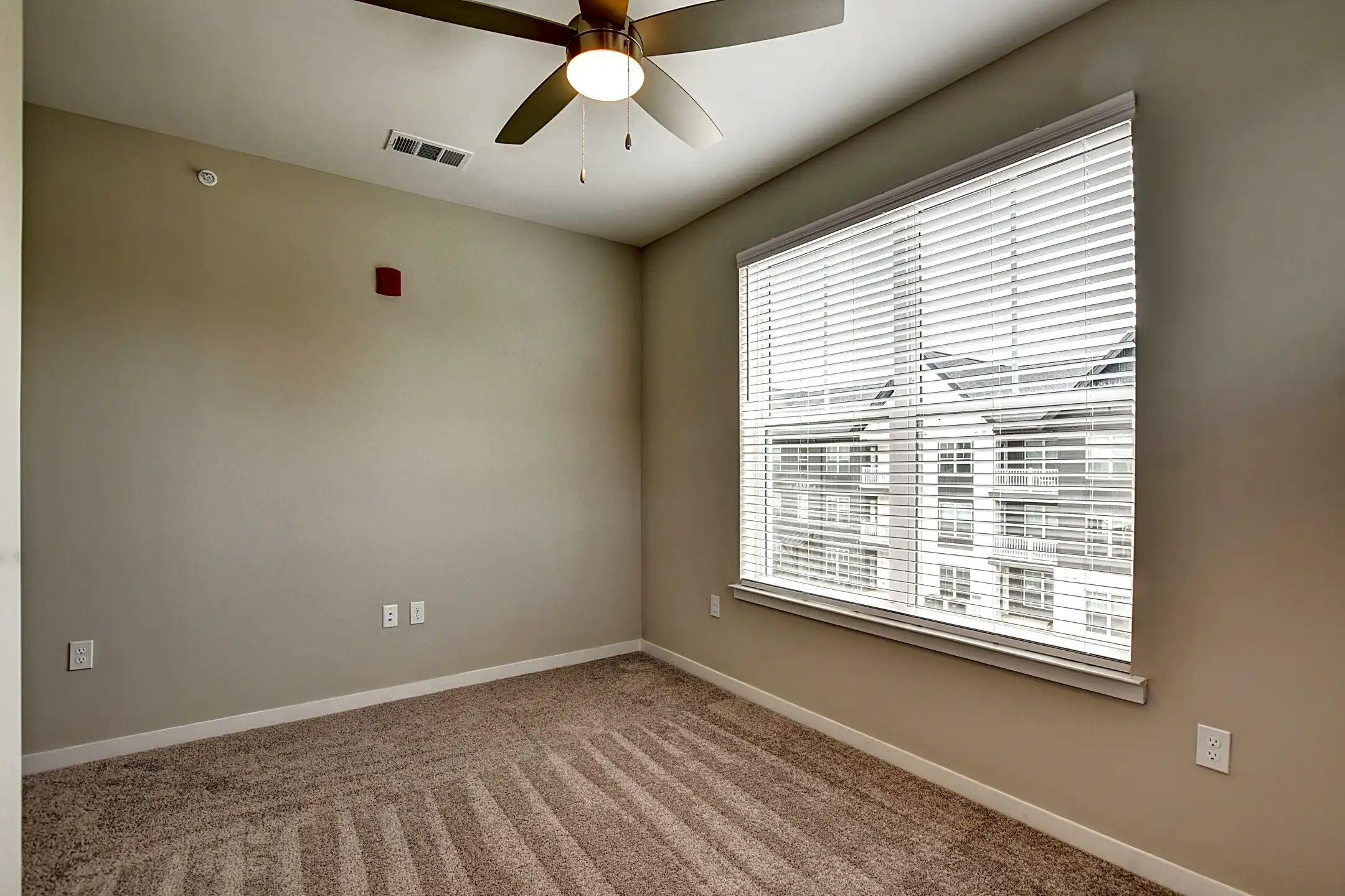 Bedroom - Laurel at Dry Creek - Huntsville, AL