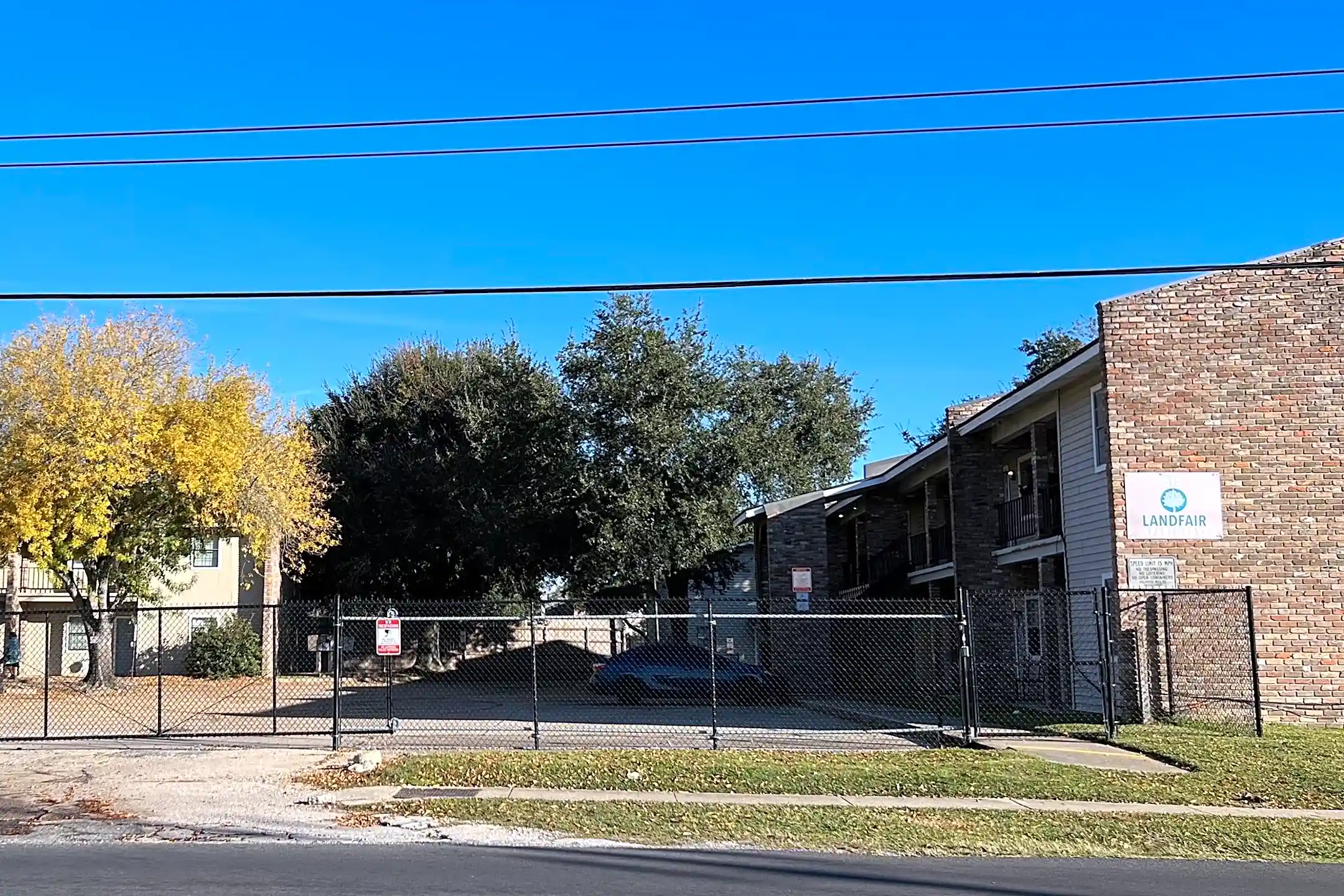 815 Martin Luther King Jr Dr Lafayette, LA Houses for Rent Rent.