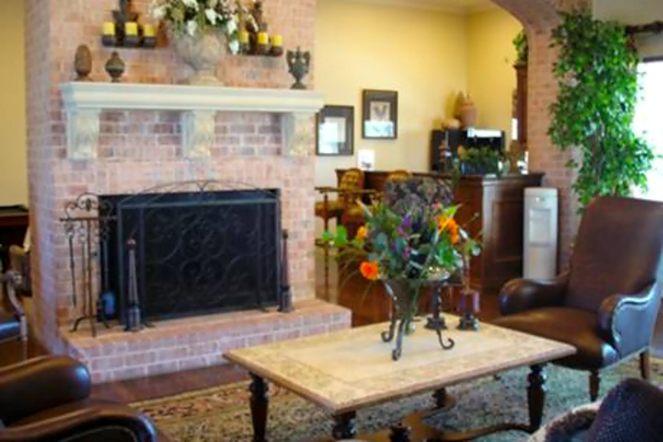 Villas of Spring Creek 6301 Stonewood Dr Plano, TX Apartments for Rent Rent.