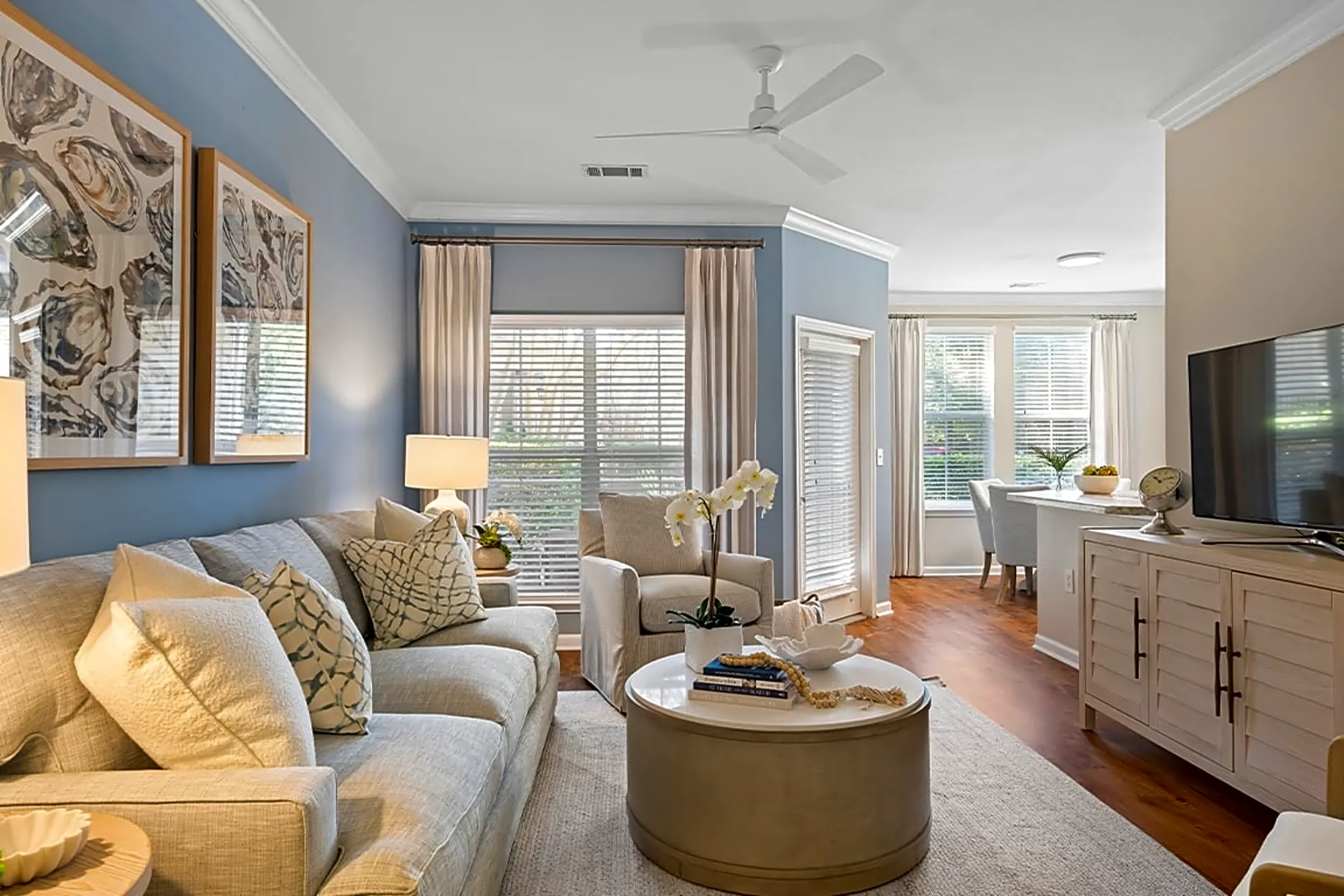 Sweetgrass Landing 1100 Legends Club Dr Mount Pleasant, SC Apartments for Rent Rent.