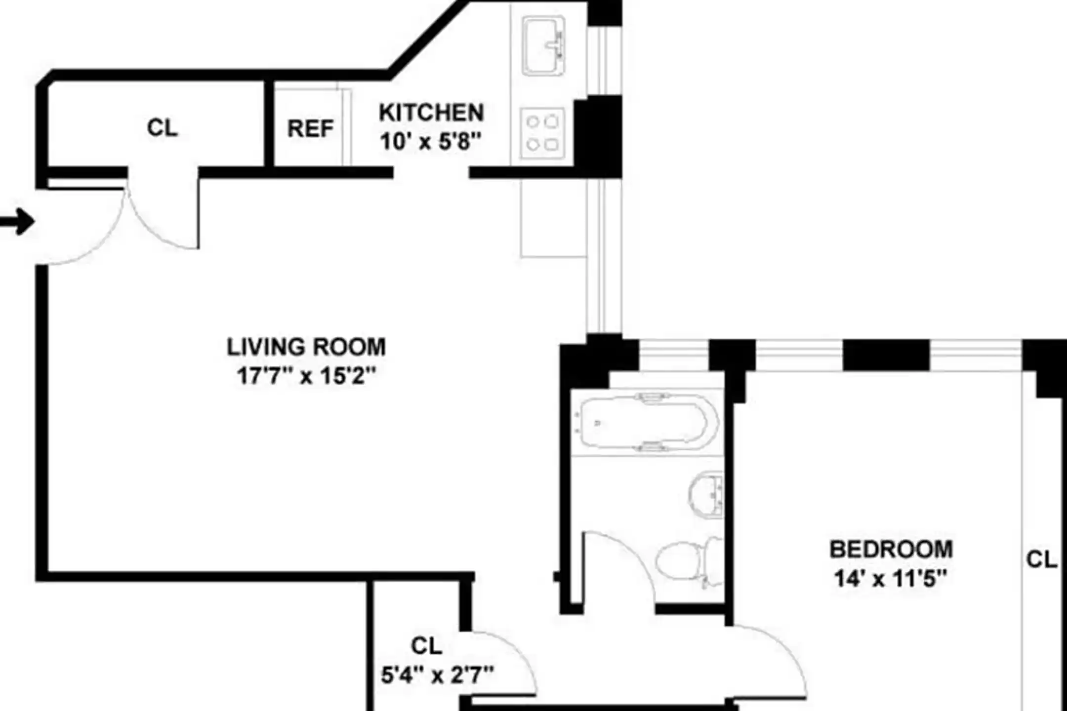 135-e-50th-st-135-e-50th-st-unit-2f-new-york-ny-apartments-for
