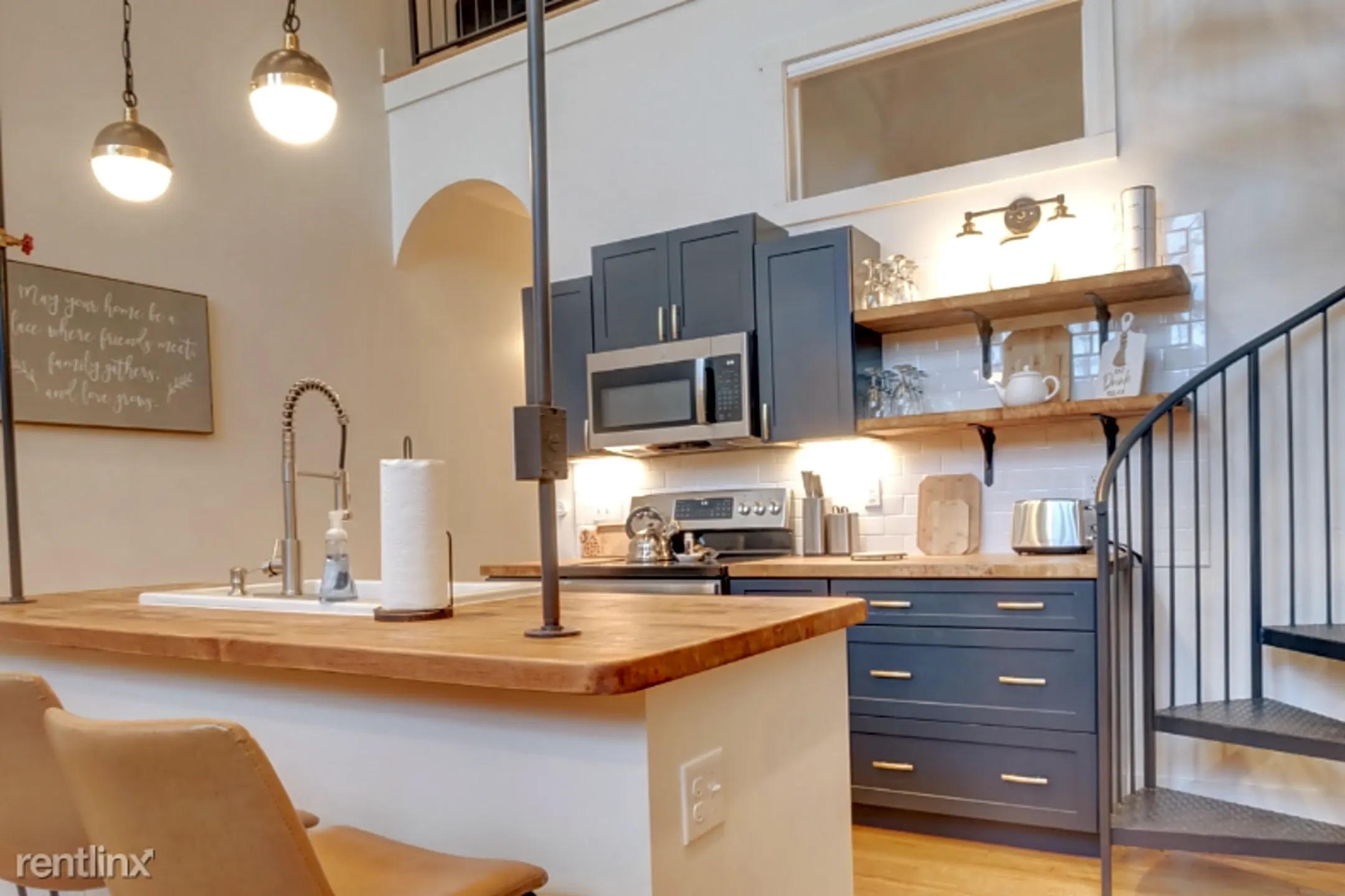 756 Bailey St 756 Bailey St unit 7 Mars Hill, NC Apartments for Rent Rent.