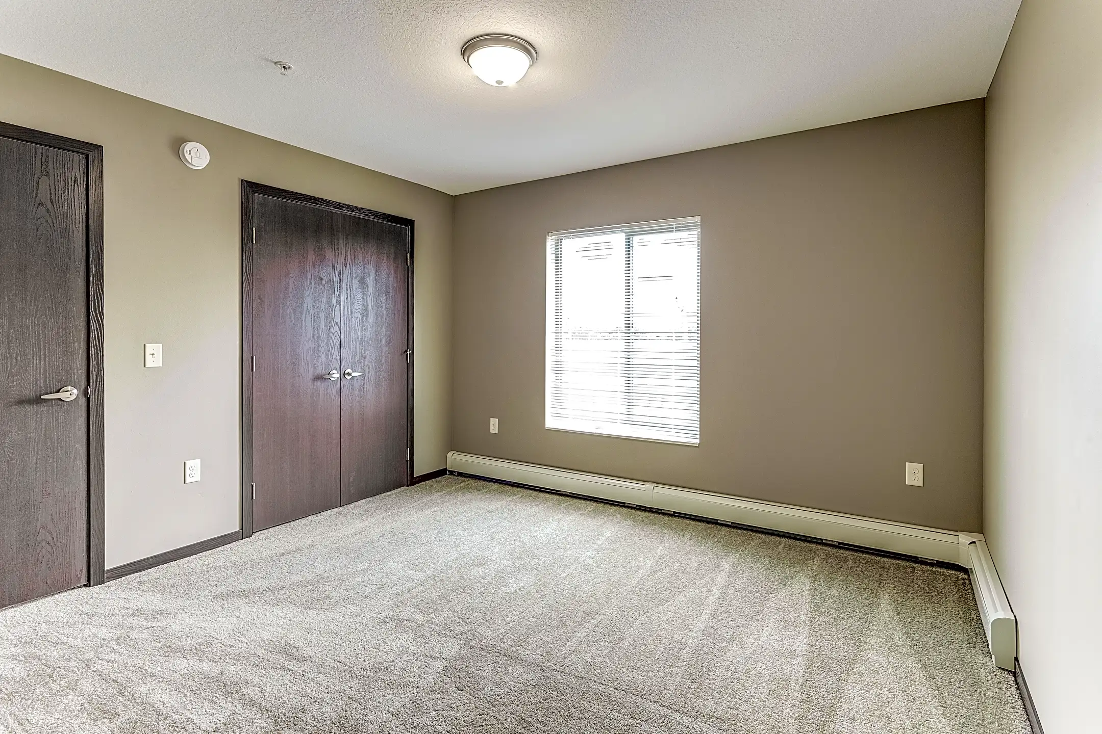 Panther Heights Glencoe, MN 55336