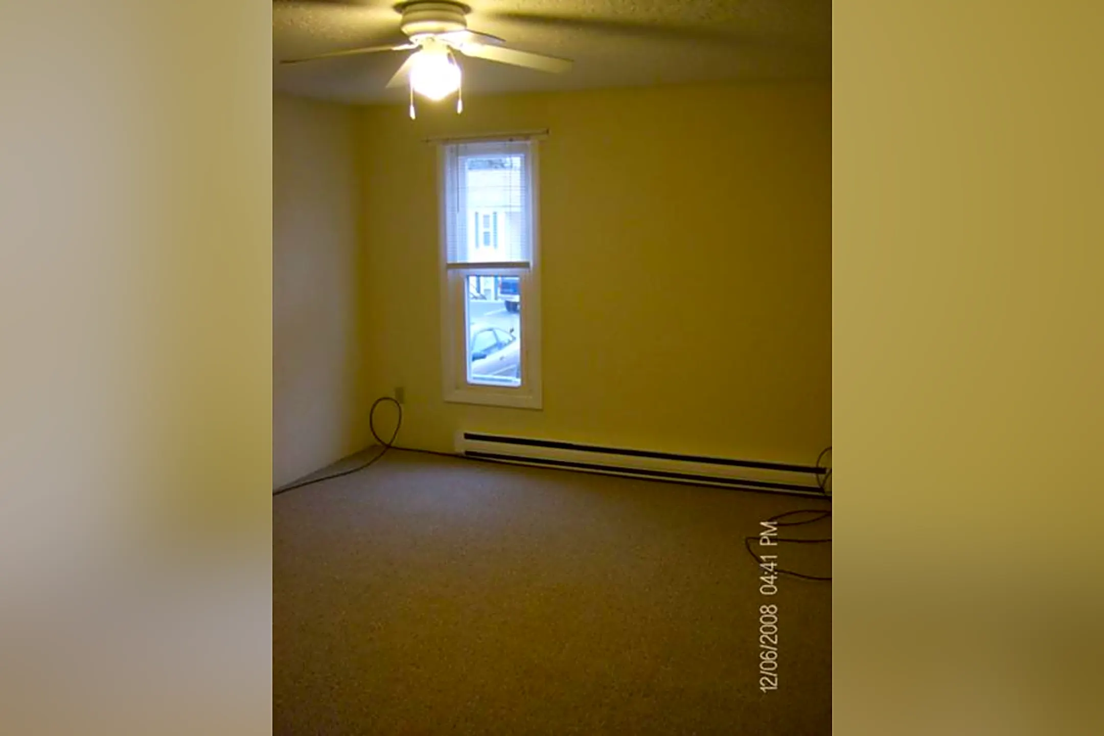 The Vista Lane Apartments 1 Vista Ln Spencer, MA Apartments for