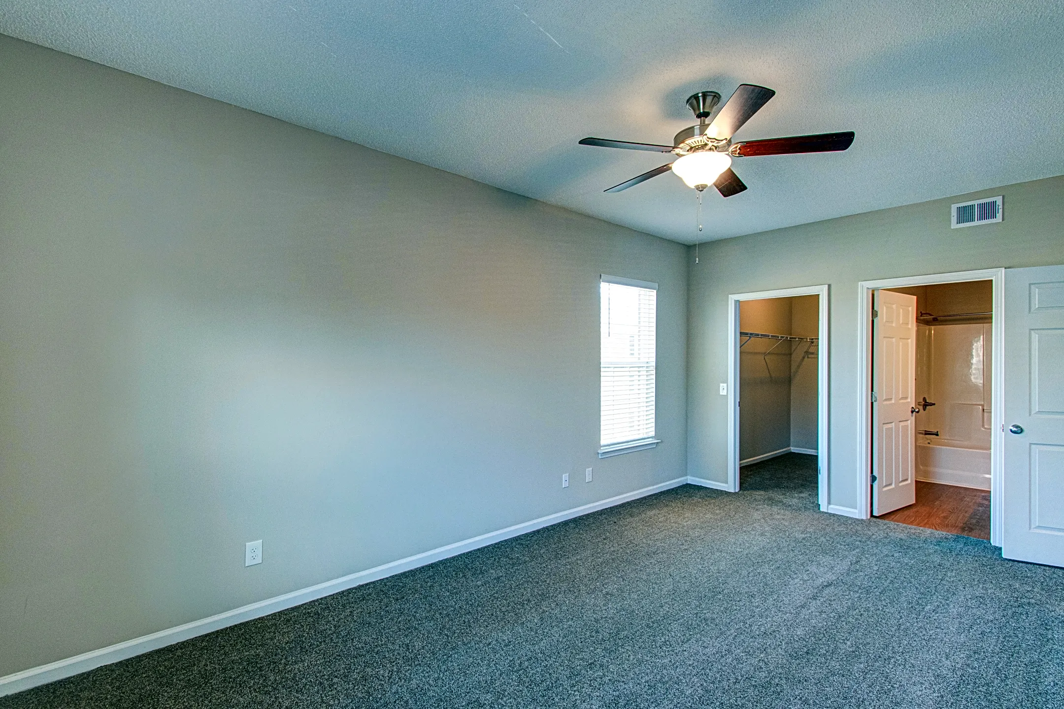 Heatherstone Apartments - 3159 River Rd | Piedmont, SC for Rent | Rent.