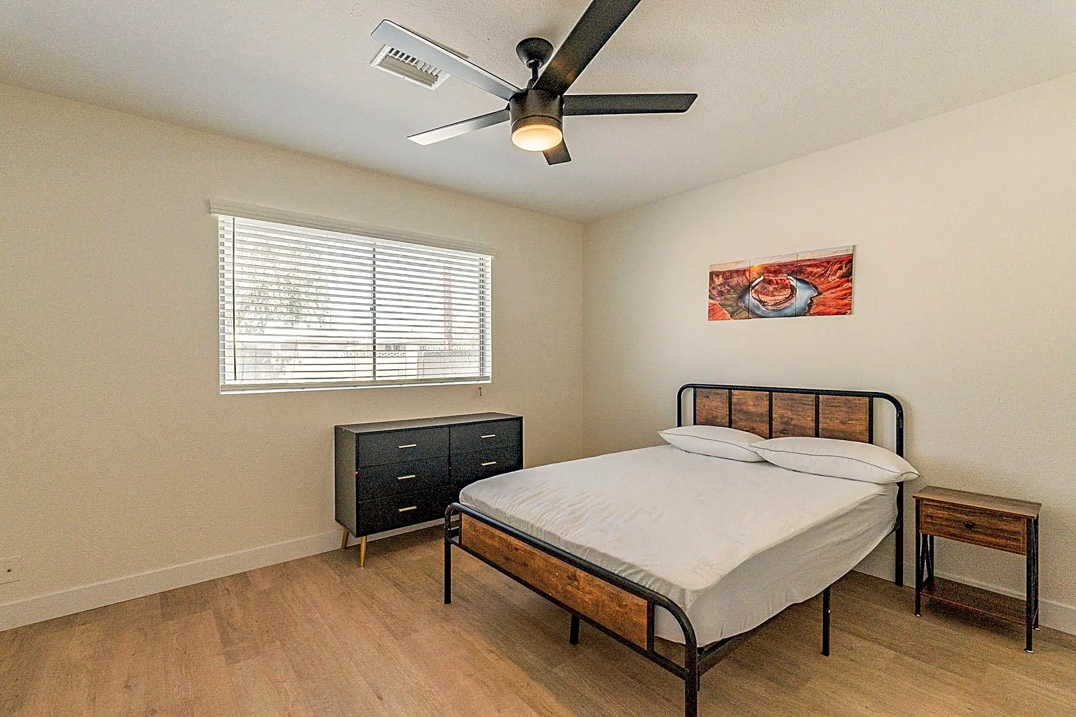 Room For Rent Phoenix, AZ Houses for Rent Rent.