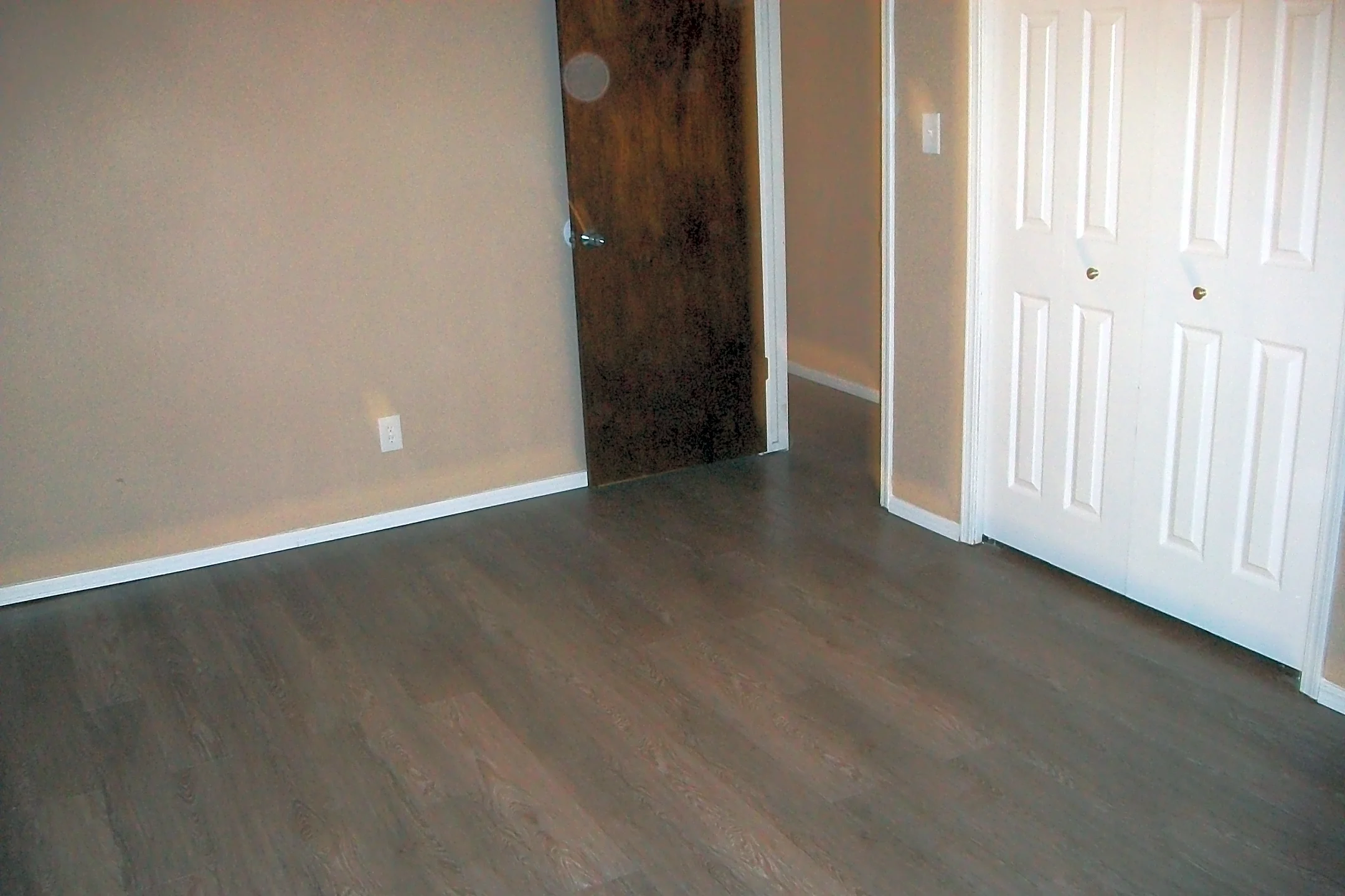 Oakhurst Apartments 2406 Oakhurst Dr Ada, OK Apartments for Rent Rent.