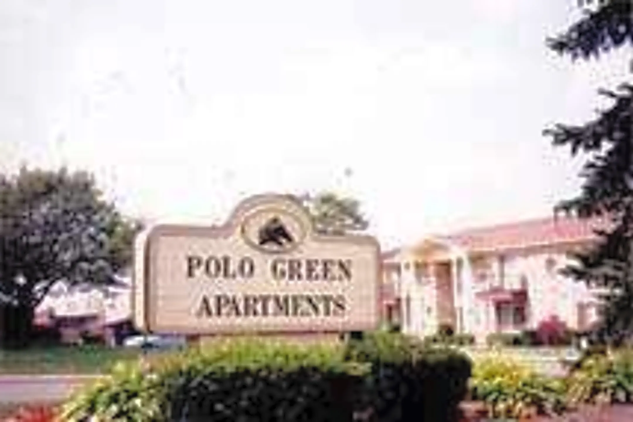 Polo Green - Sterling Heights, MI