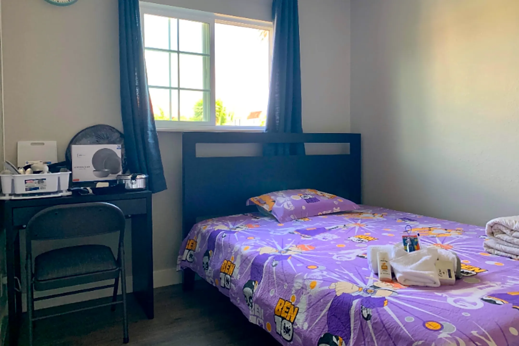 37701 Madera Ct 37701 Madera Ct unit 1 Fremont, CA Houses for Rent