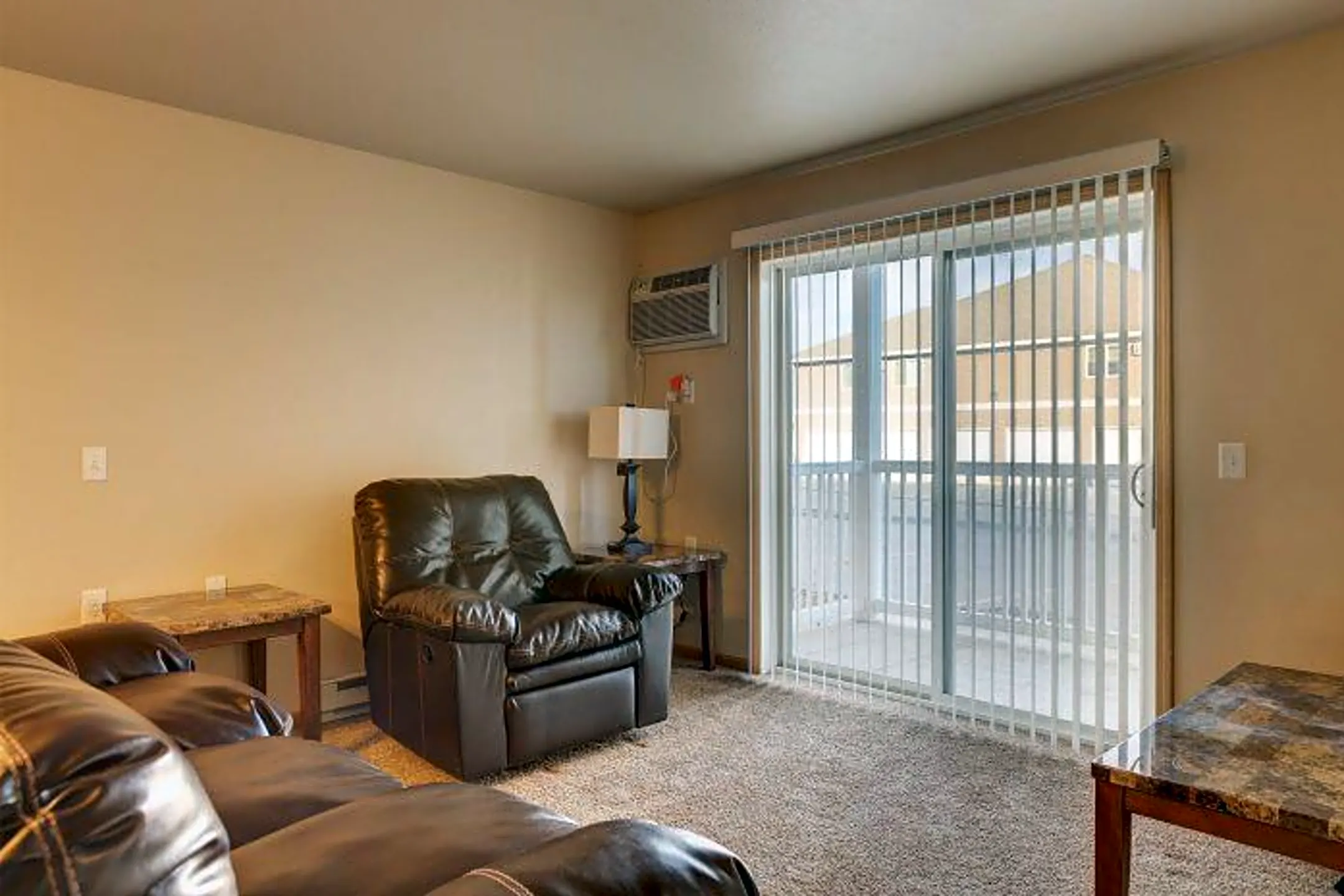 Tioga Apartments 910 N Welo St Tioga, ND Apartments for Rent Rent.