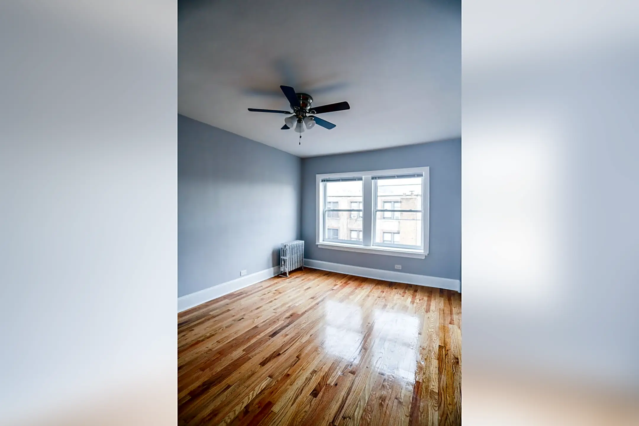 6956 N Ashland Ave 6956 N Ashland Ave unit 405 Chicago, IL Apartments for Rent Rent.