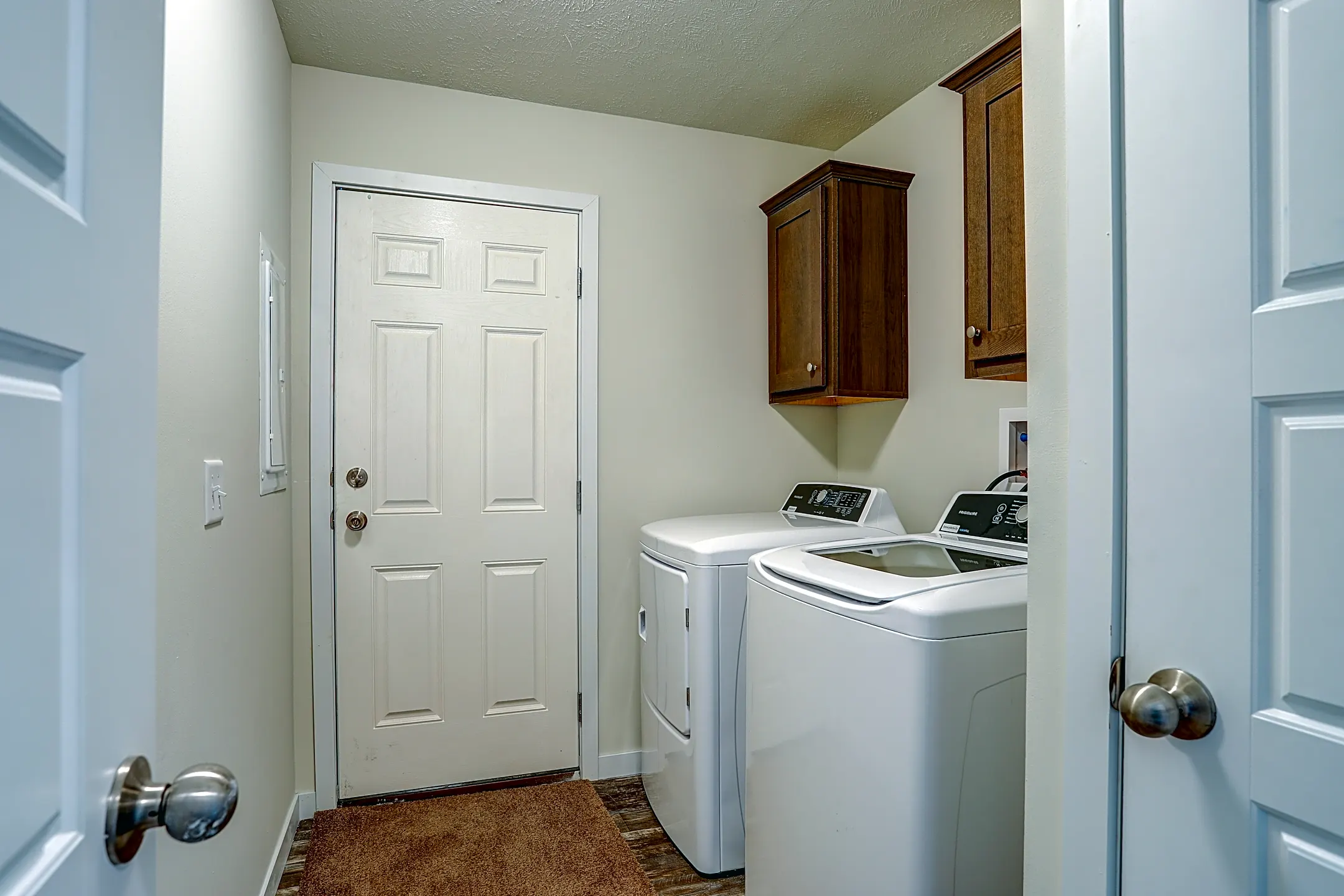 The Reserves 3977 Sherwood Lakes Blvd Jackson, MI Apartments for