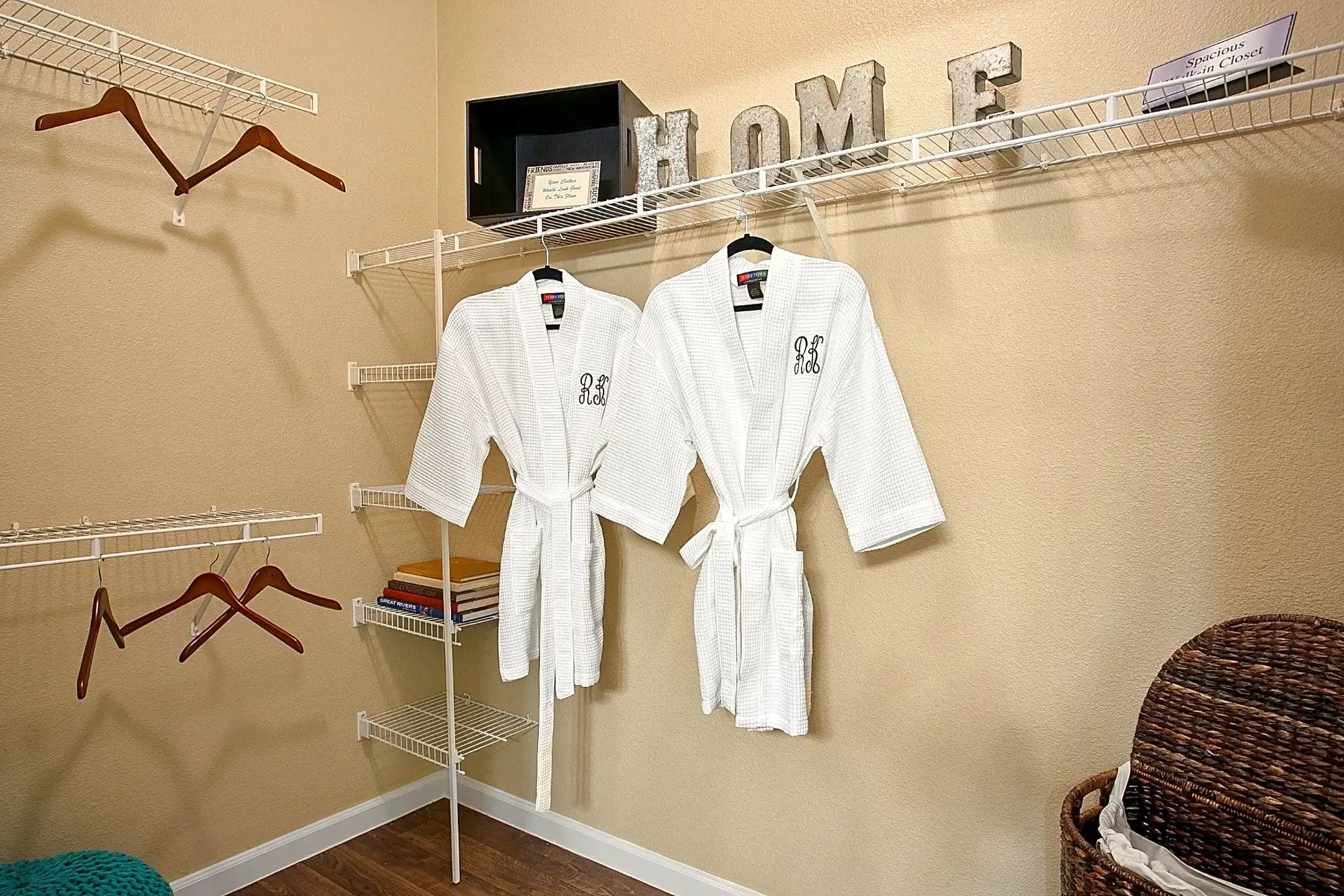 Painted Trails 4255 E Pecos Rd Gilbert, AZ Apartments for Rent Rent.