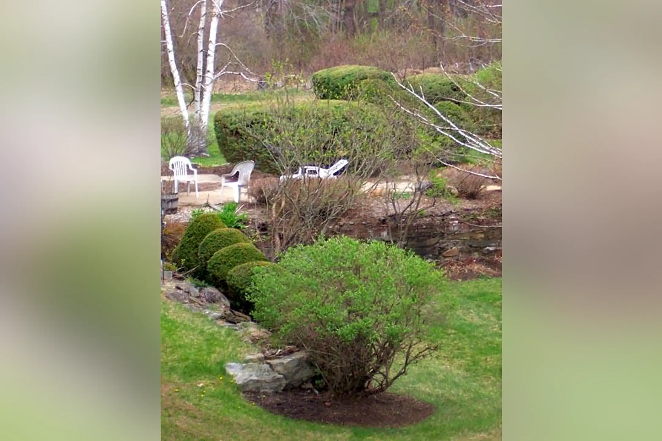 BriarPipe Apartments 83 Washington St Penacook, NH Apartments for