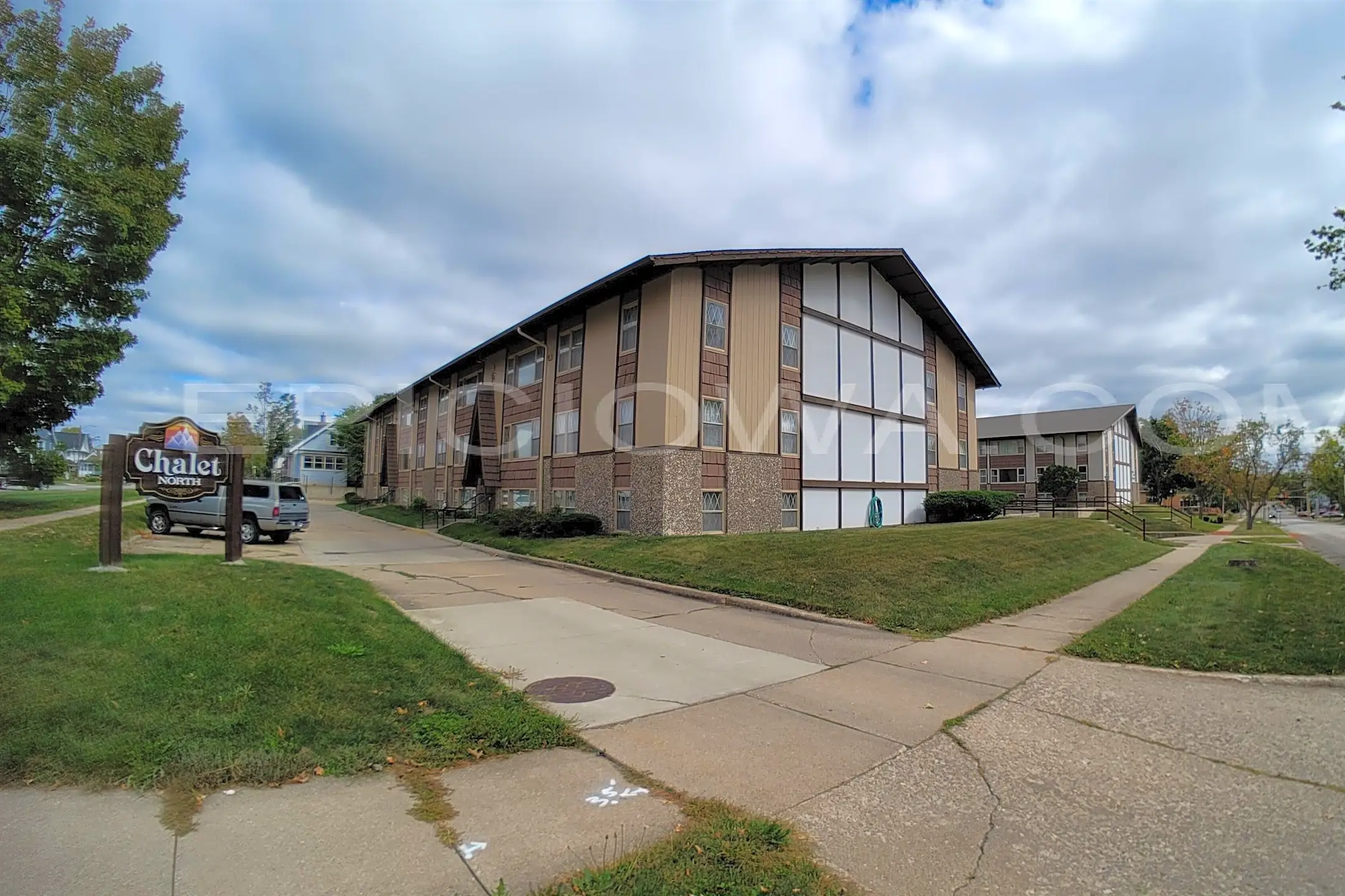220 19th St NE 220 19th St NE unit E223 Cedar Rapids, IA