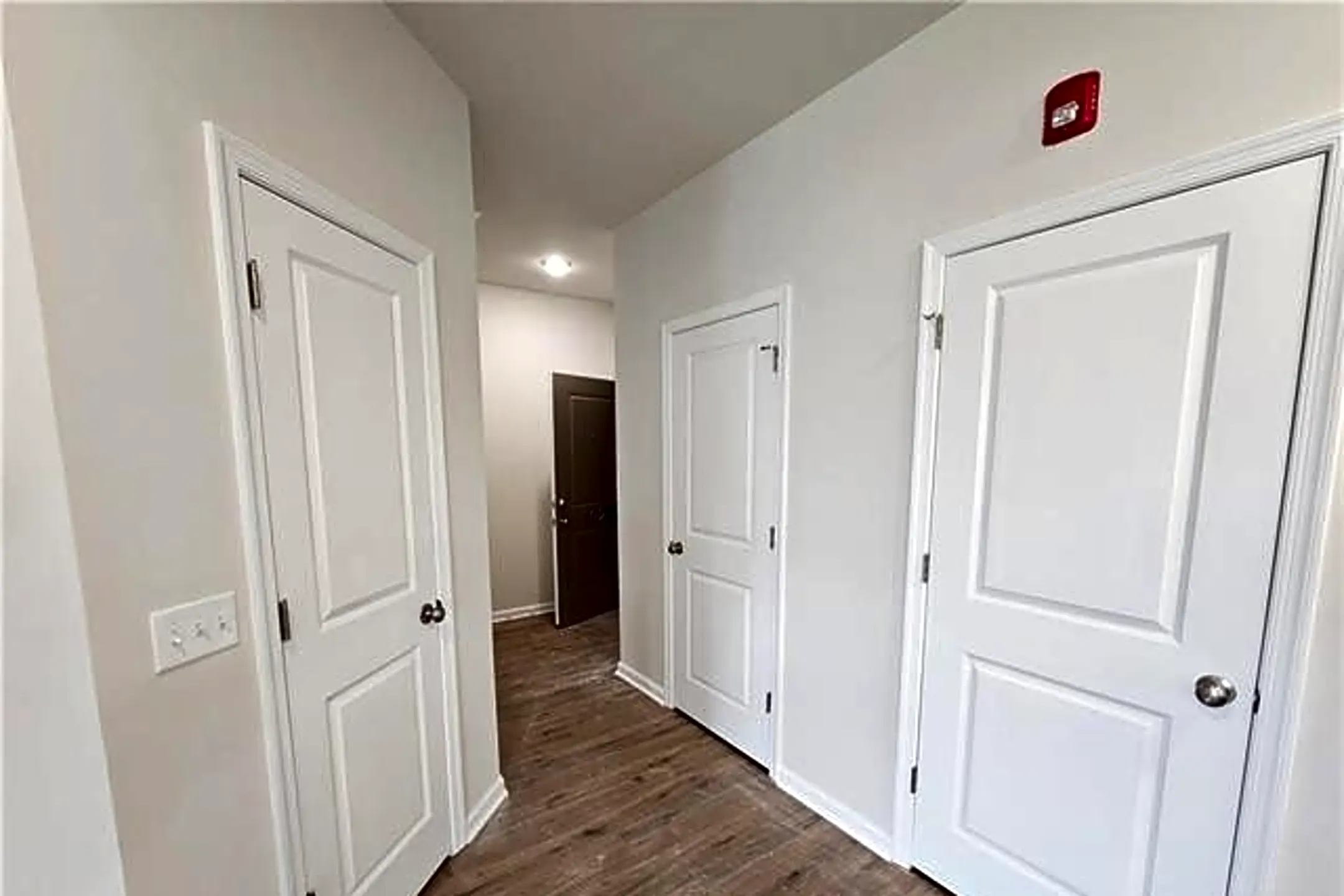 430 Cambria St 103 Apartments Freemansburg, PA 18017